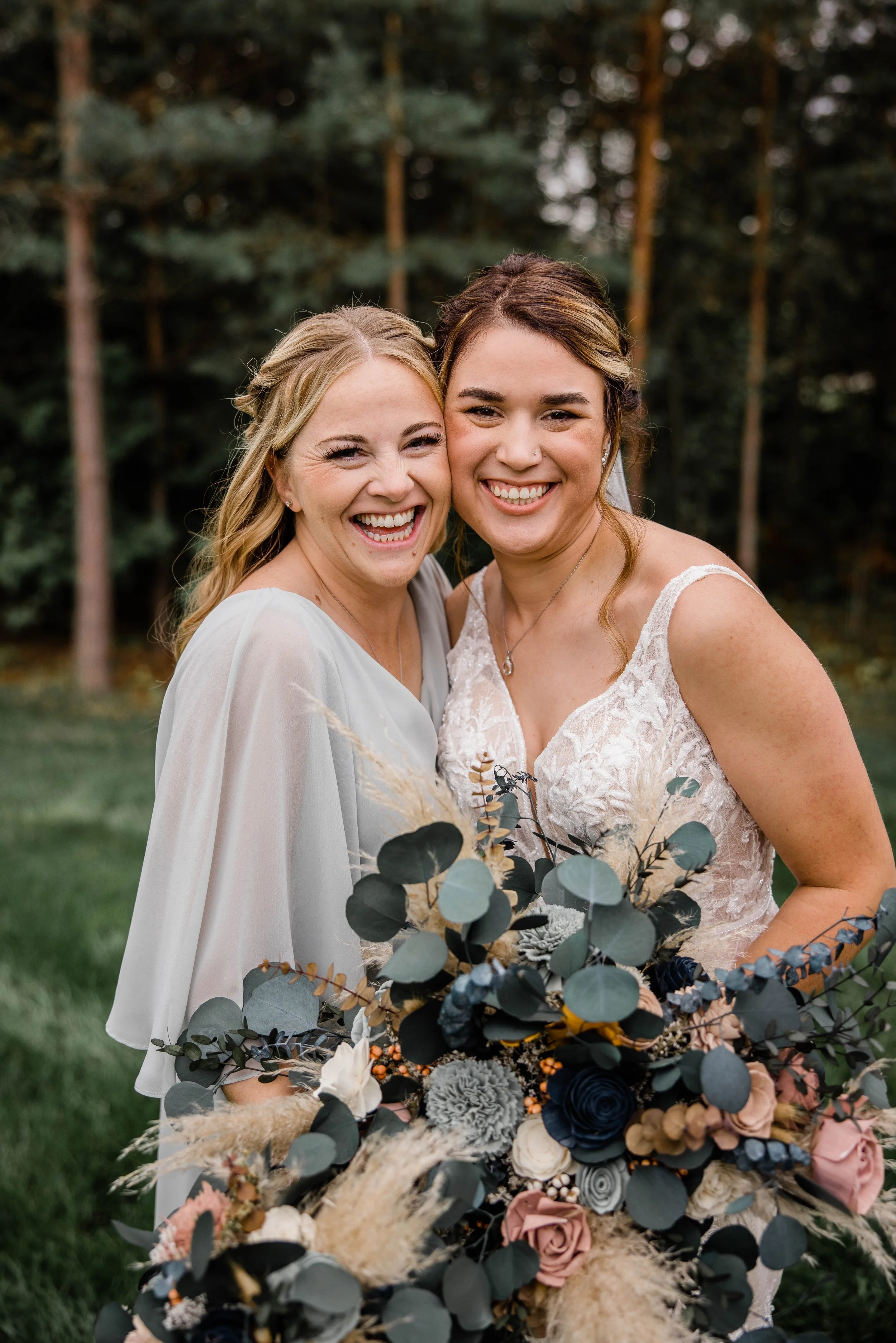 Taylor and Casey-19.jpg