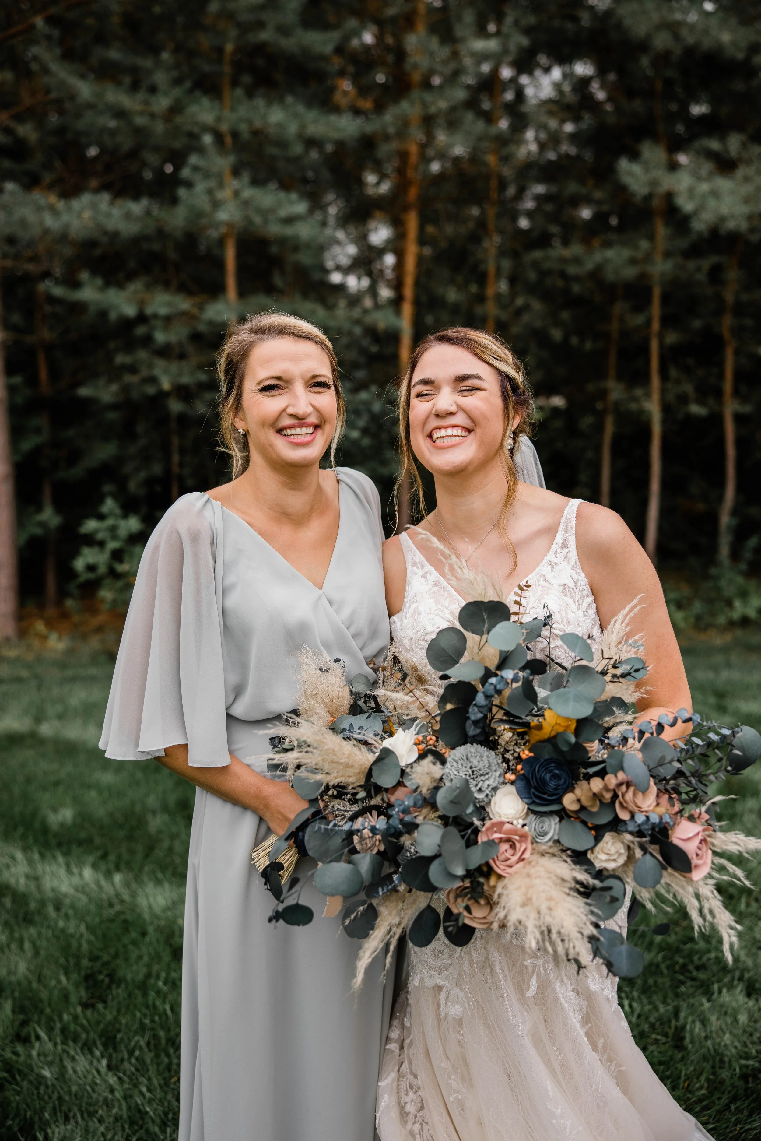 Taylor and Casey-20.jpg