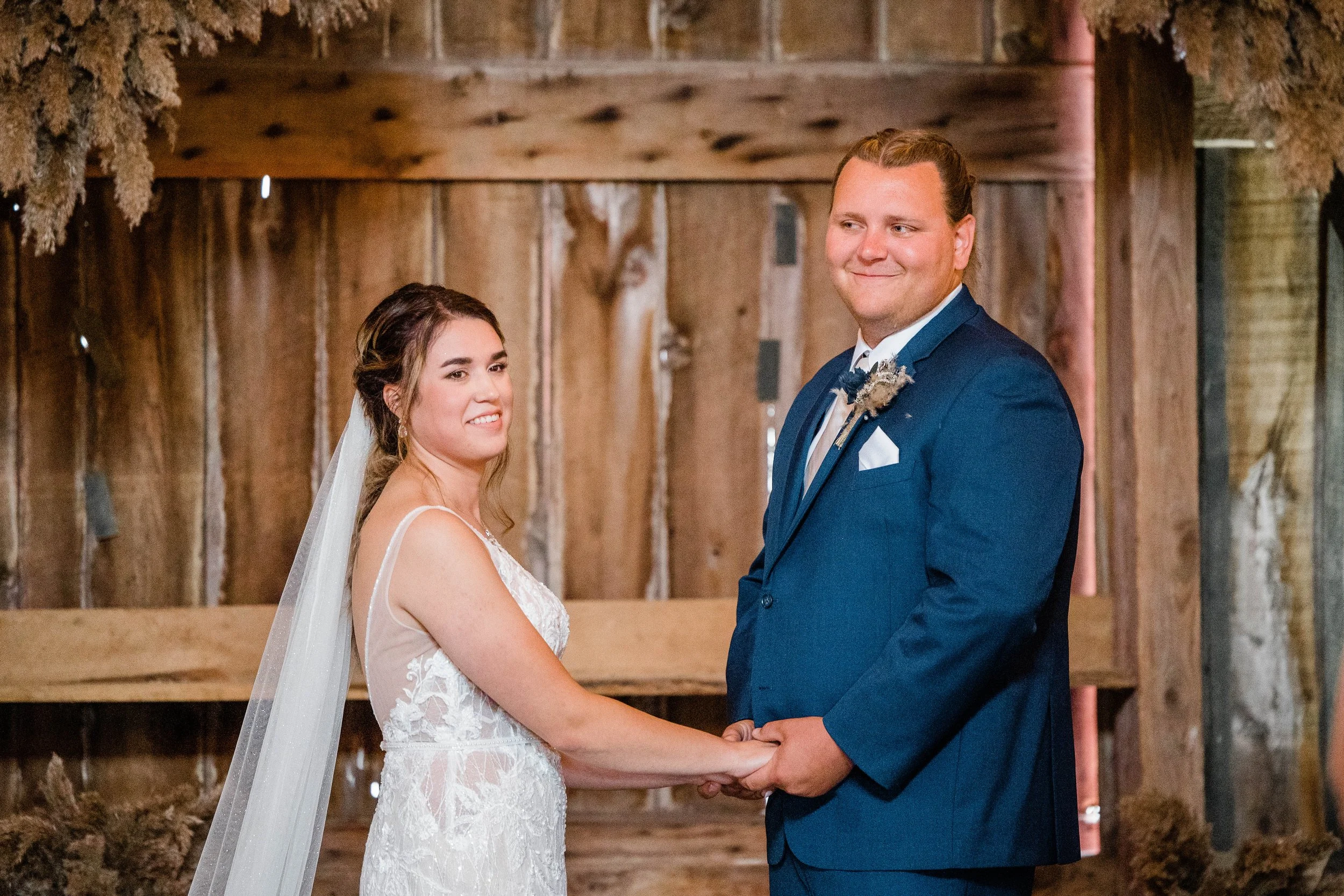 Taylor and Casey-44.jpg