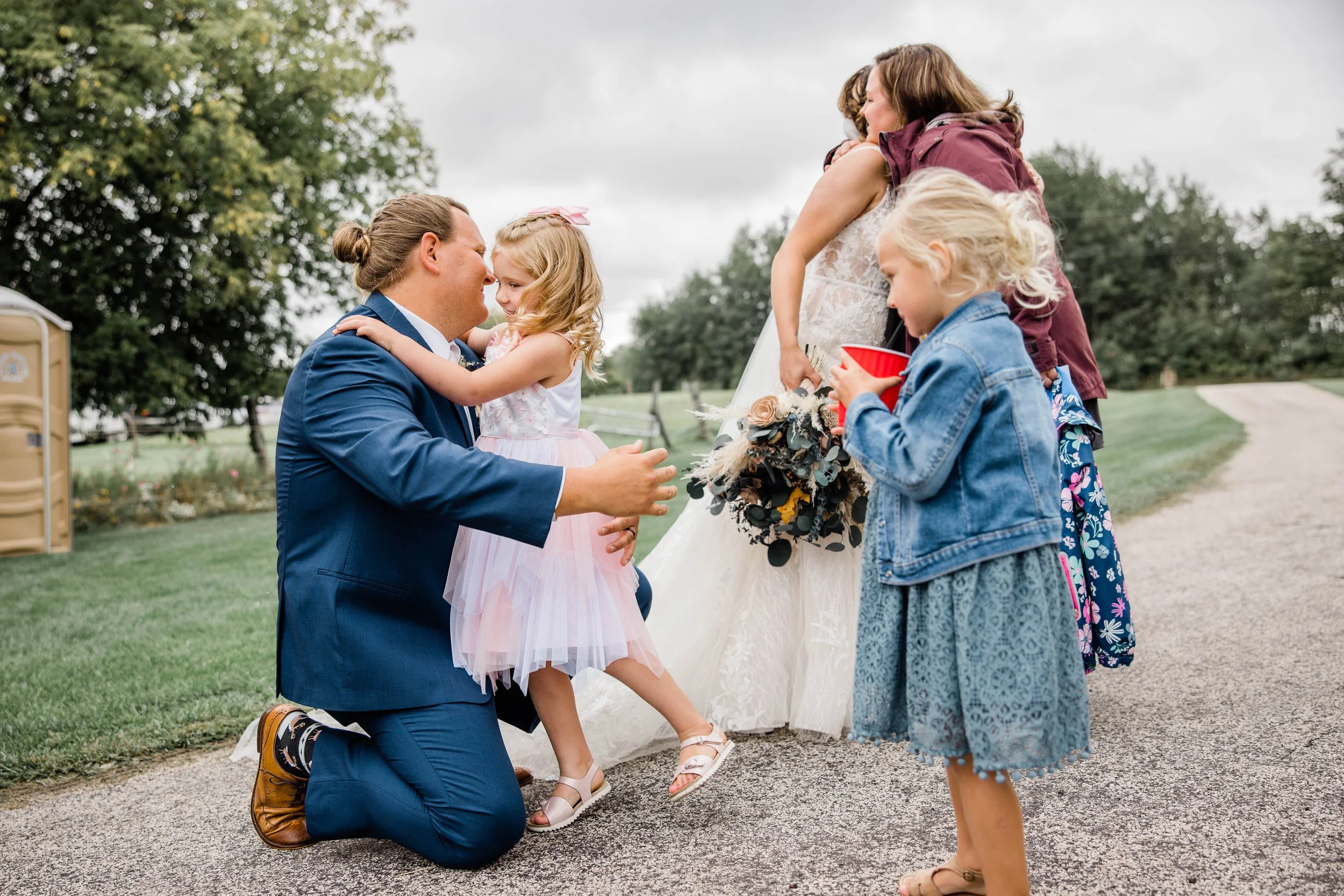 Taylor and Casey-52.jpg