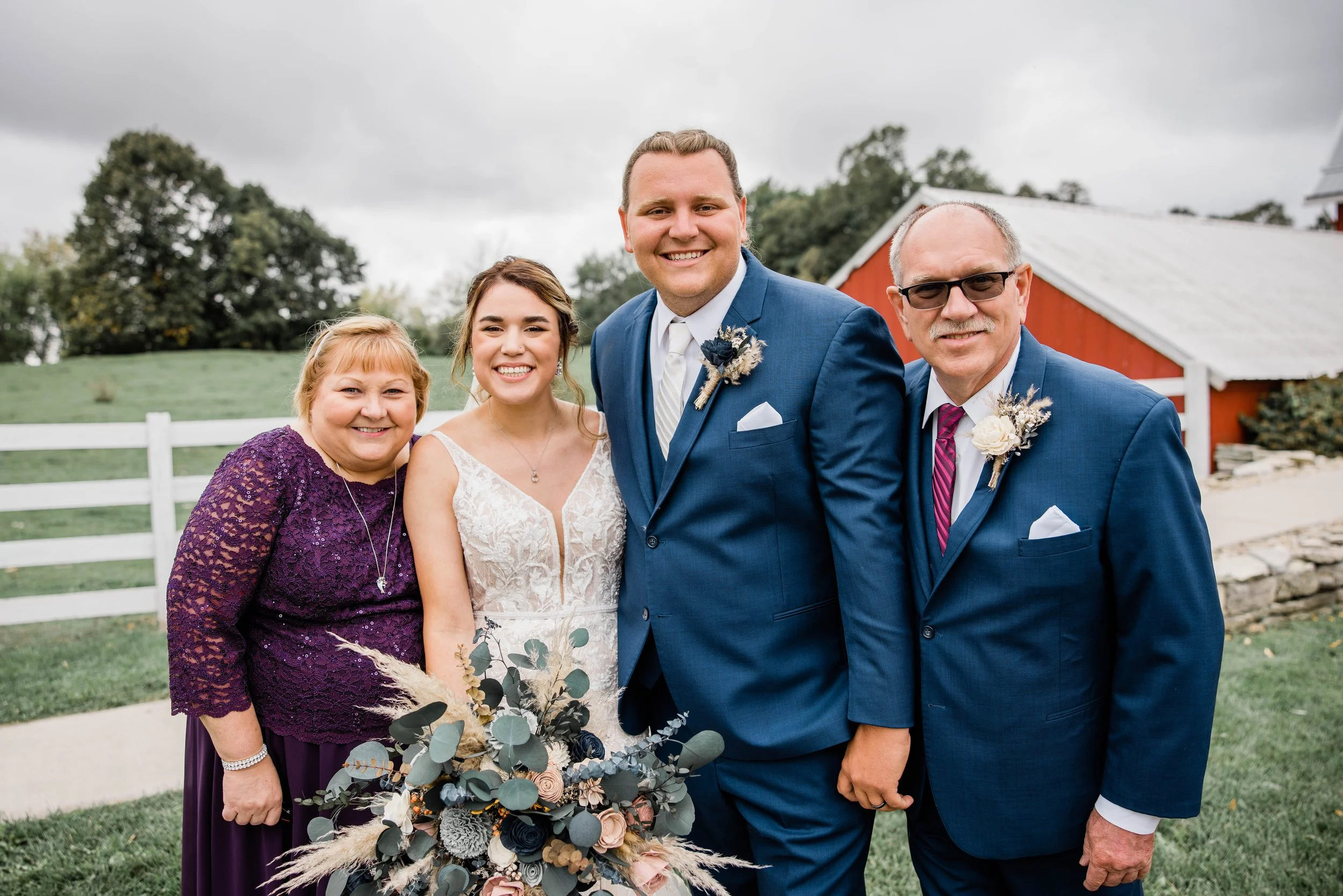 Taylor and Casey-56.jpg