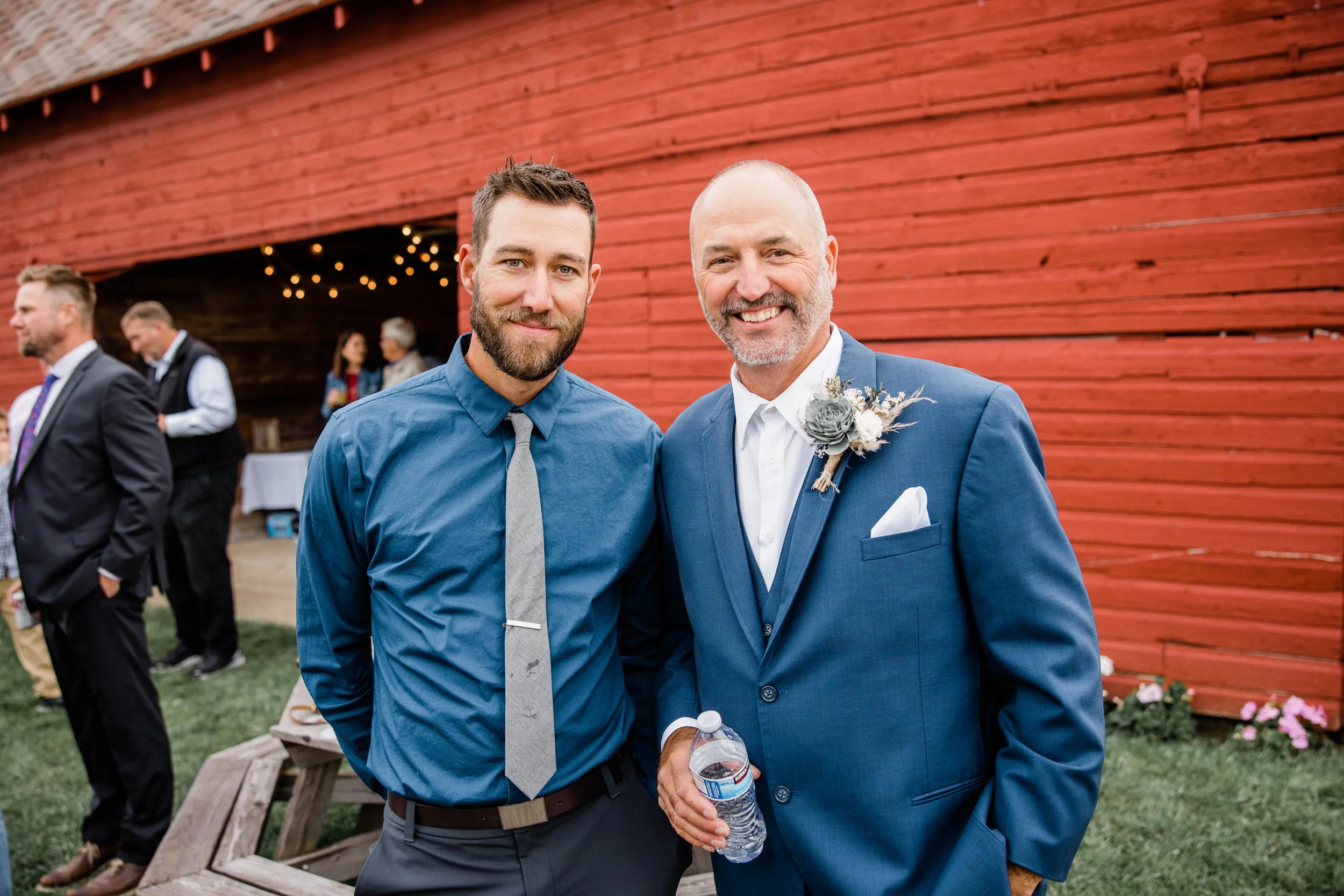 Taylor and Casey-90.jpg