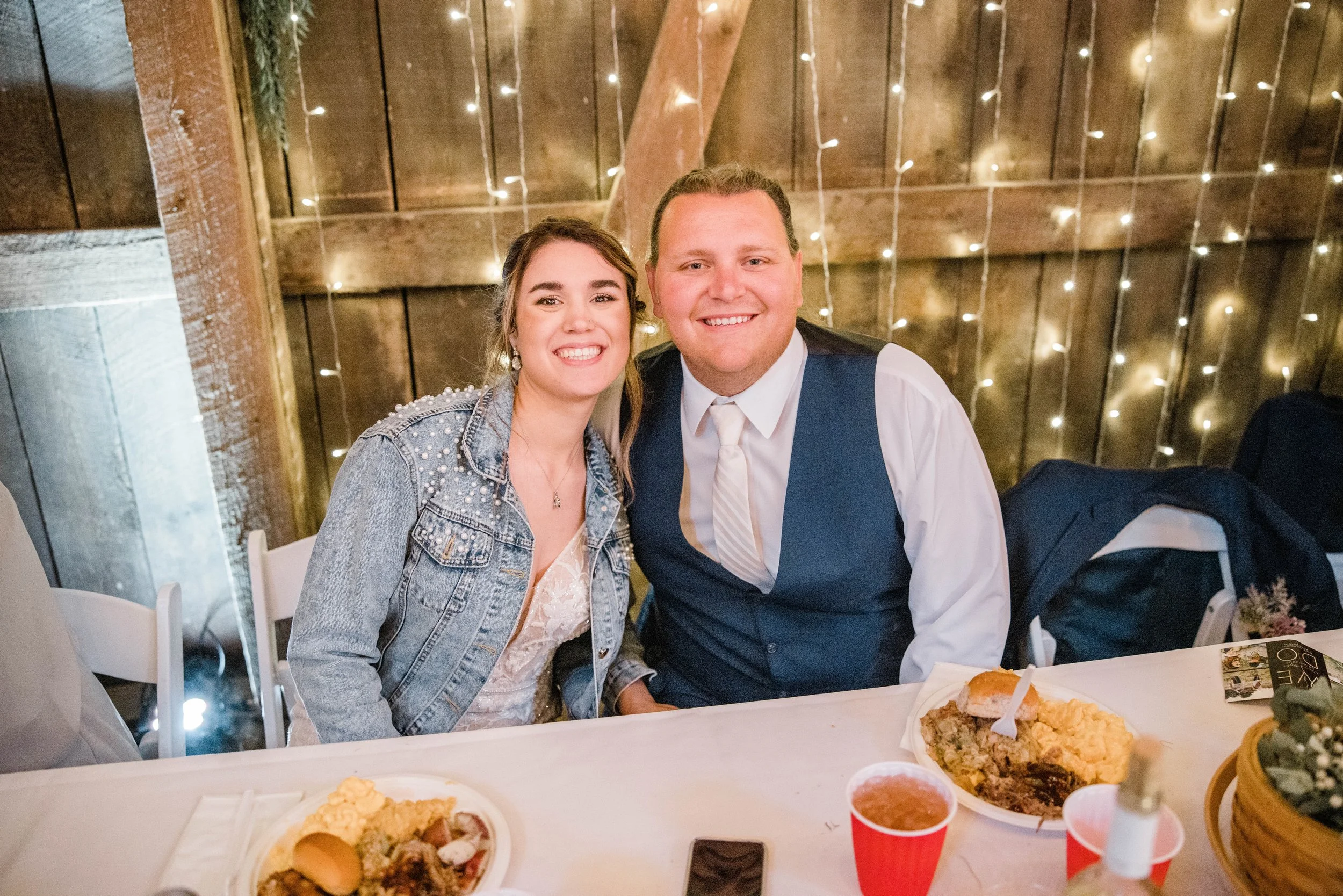 Taylor and Casey-98.jpg