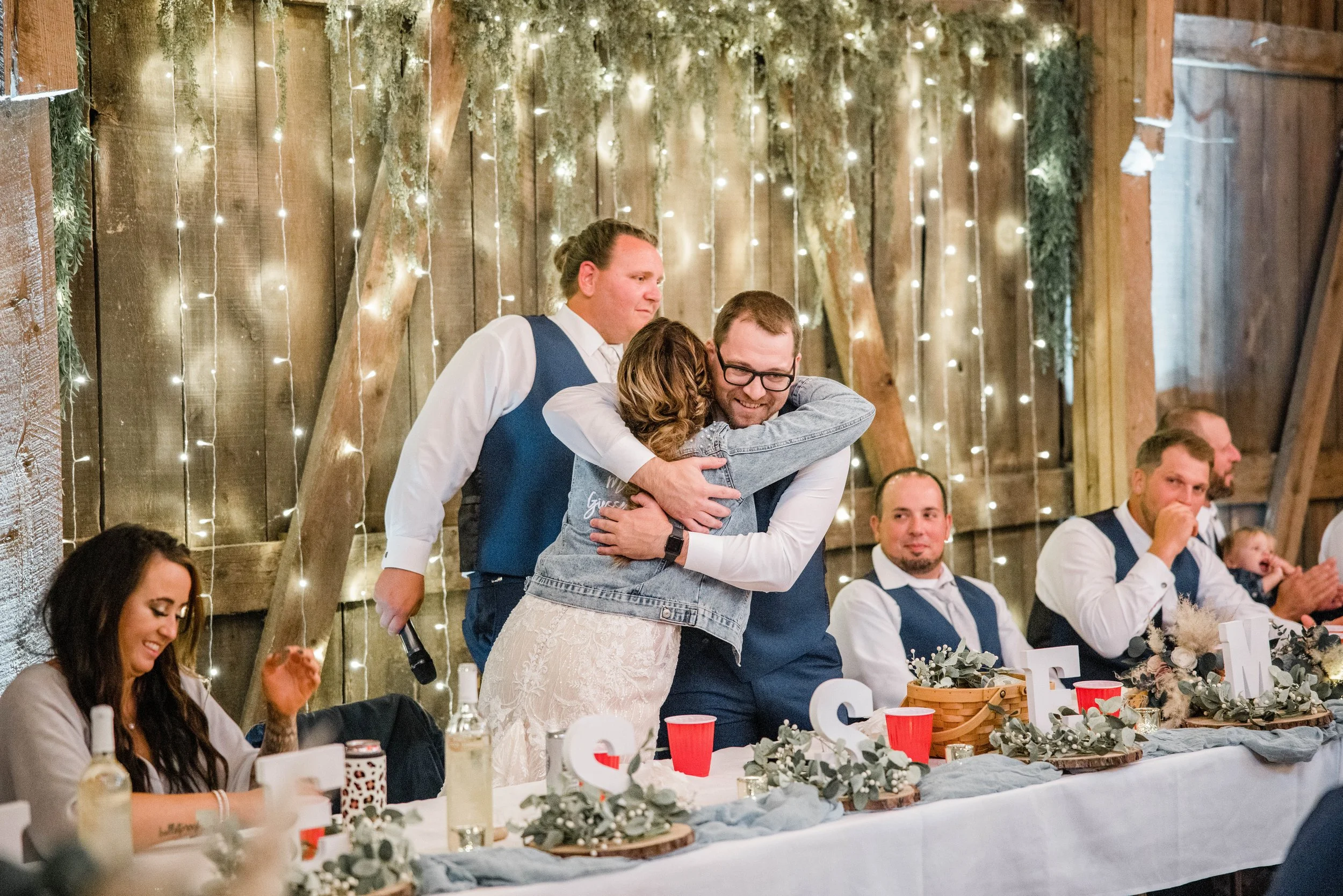 Taylor and Casey-105.jpg