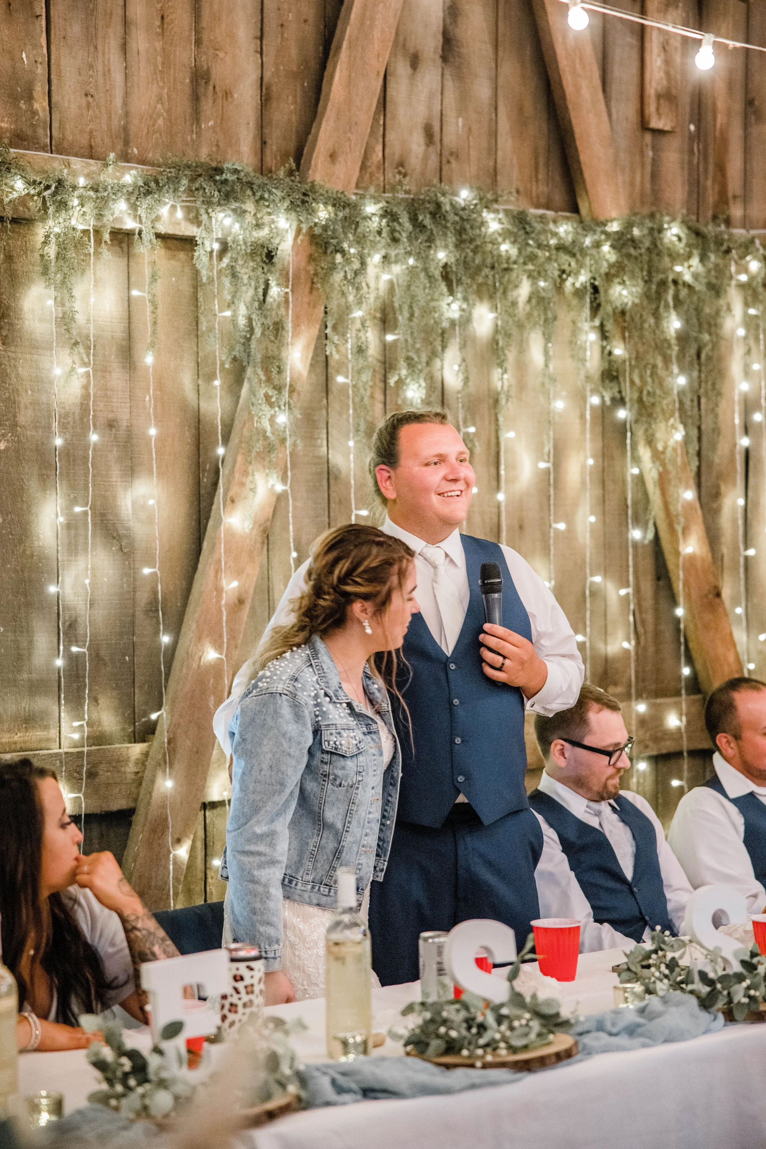 Taylor and Casey-106.jpg