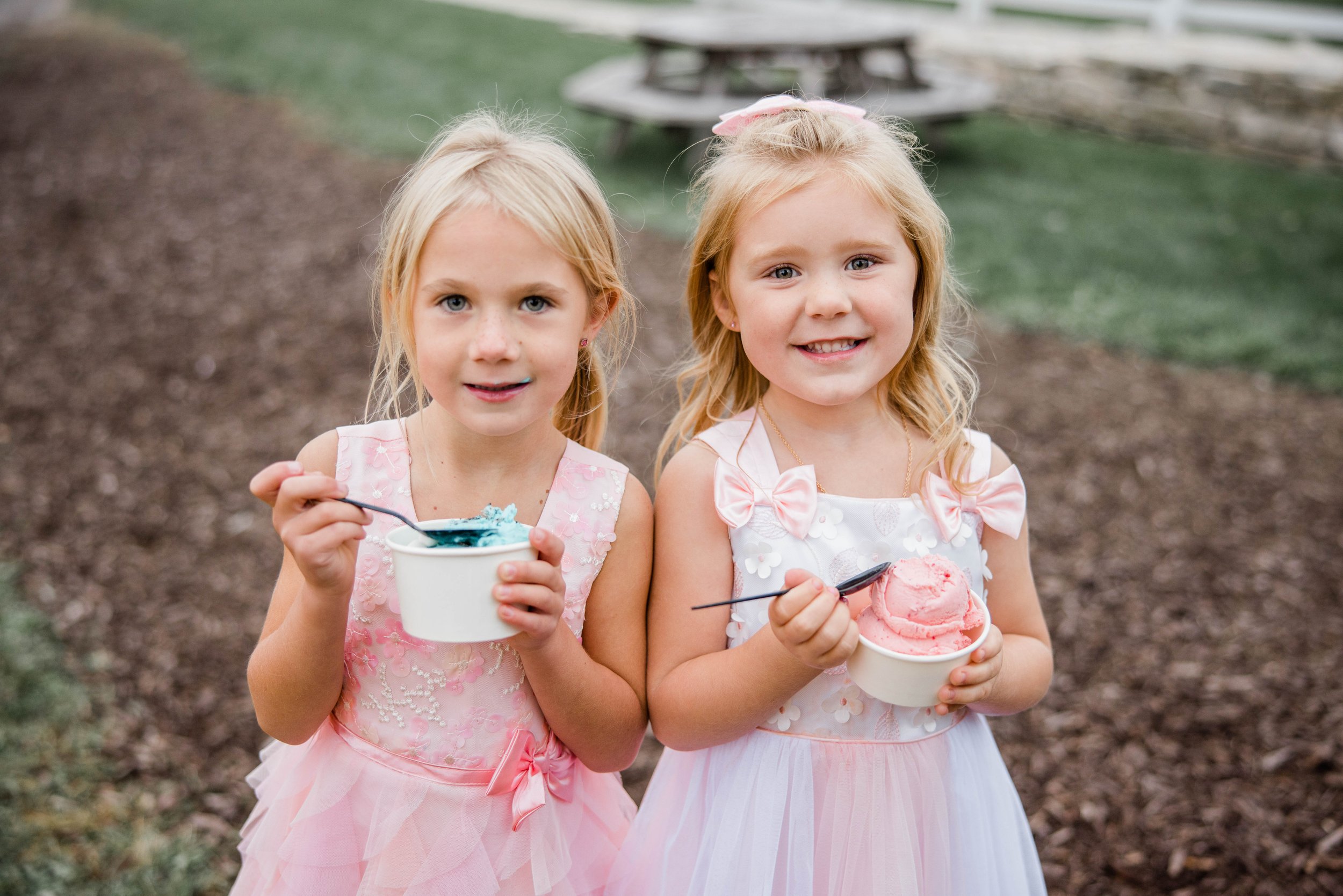 Taylor and Casey-110.jpg
