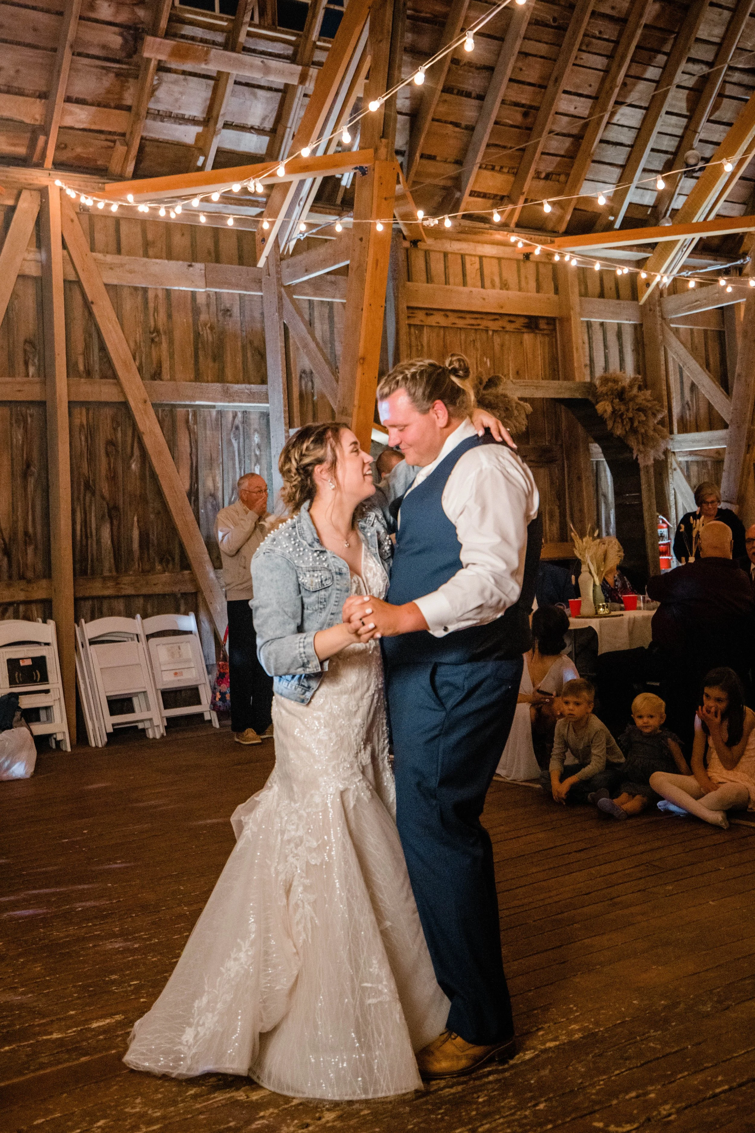 Taylor and Casey-115.jpg