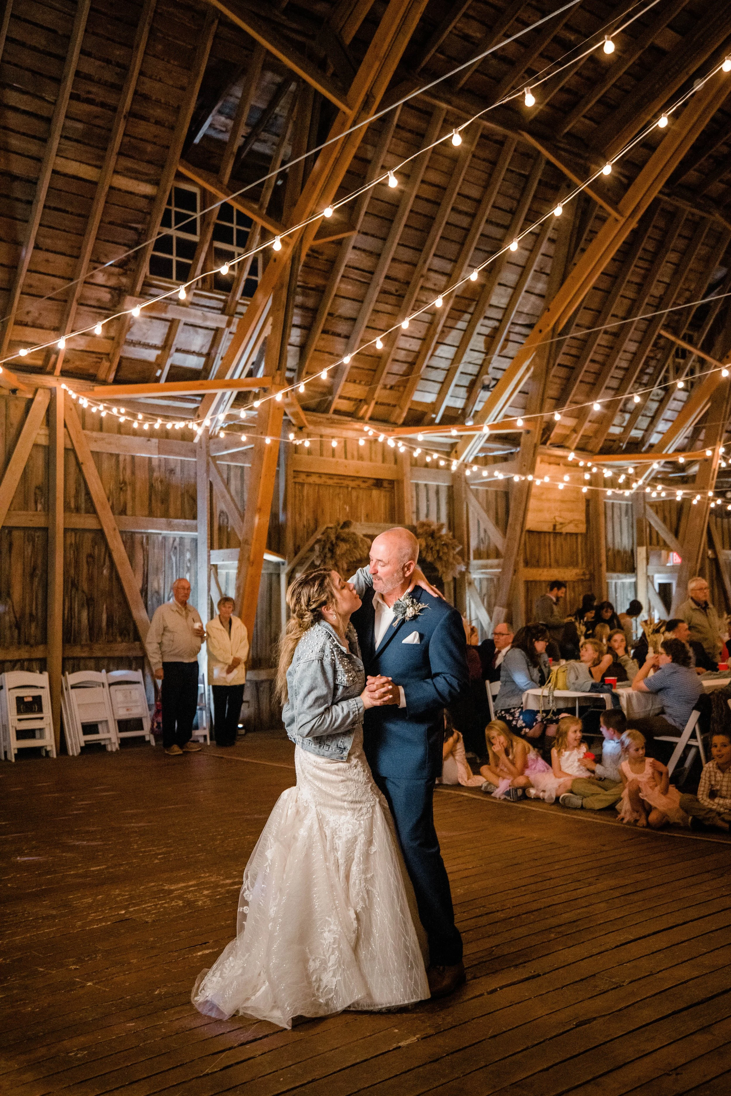 Taylor and Casey-117.jpg