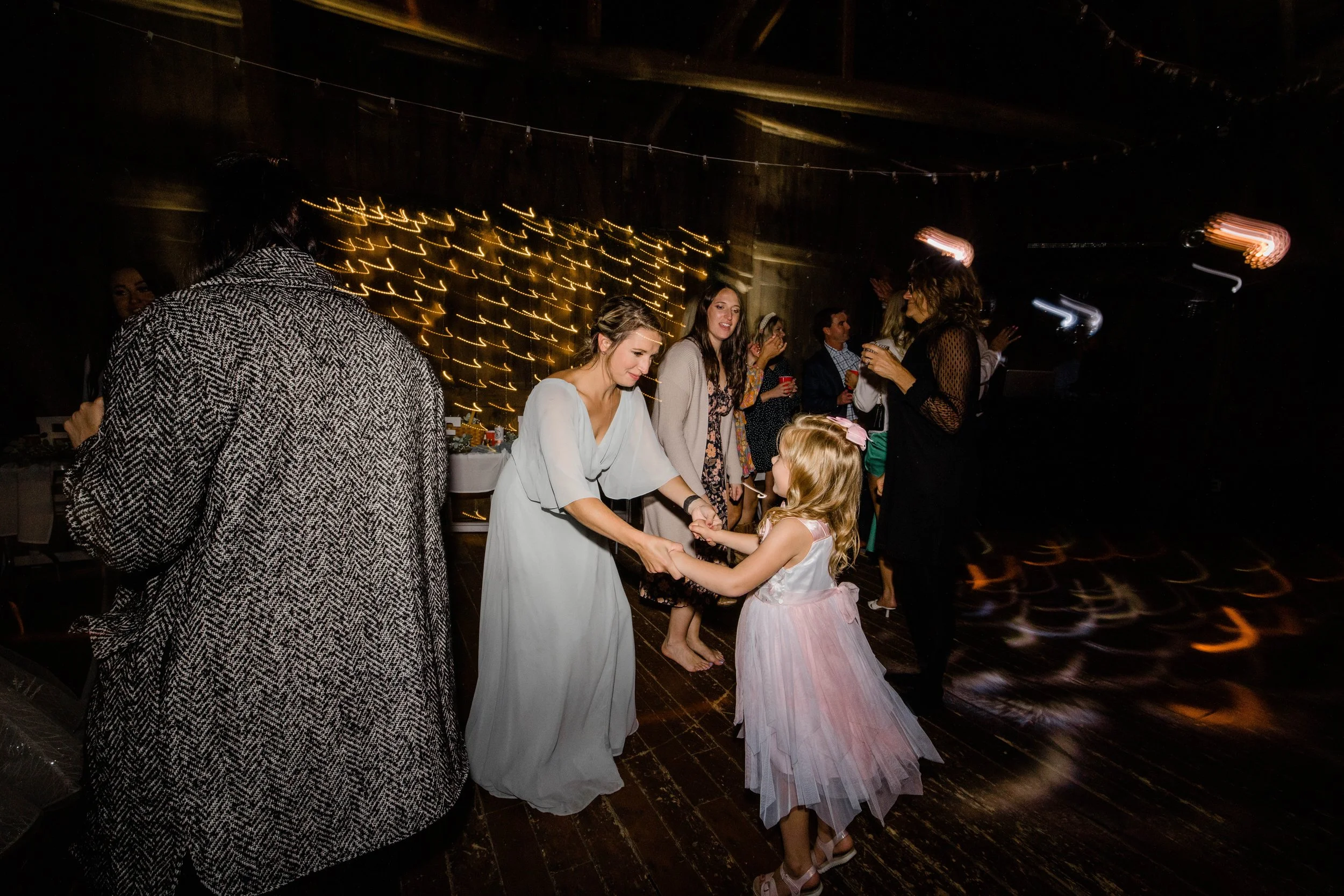 Taylor and Casey-129.jpg