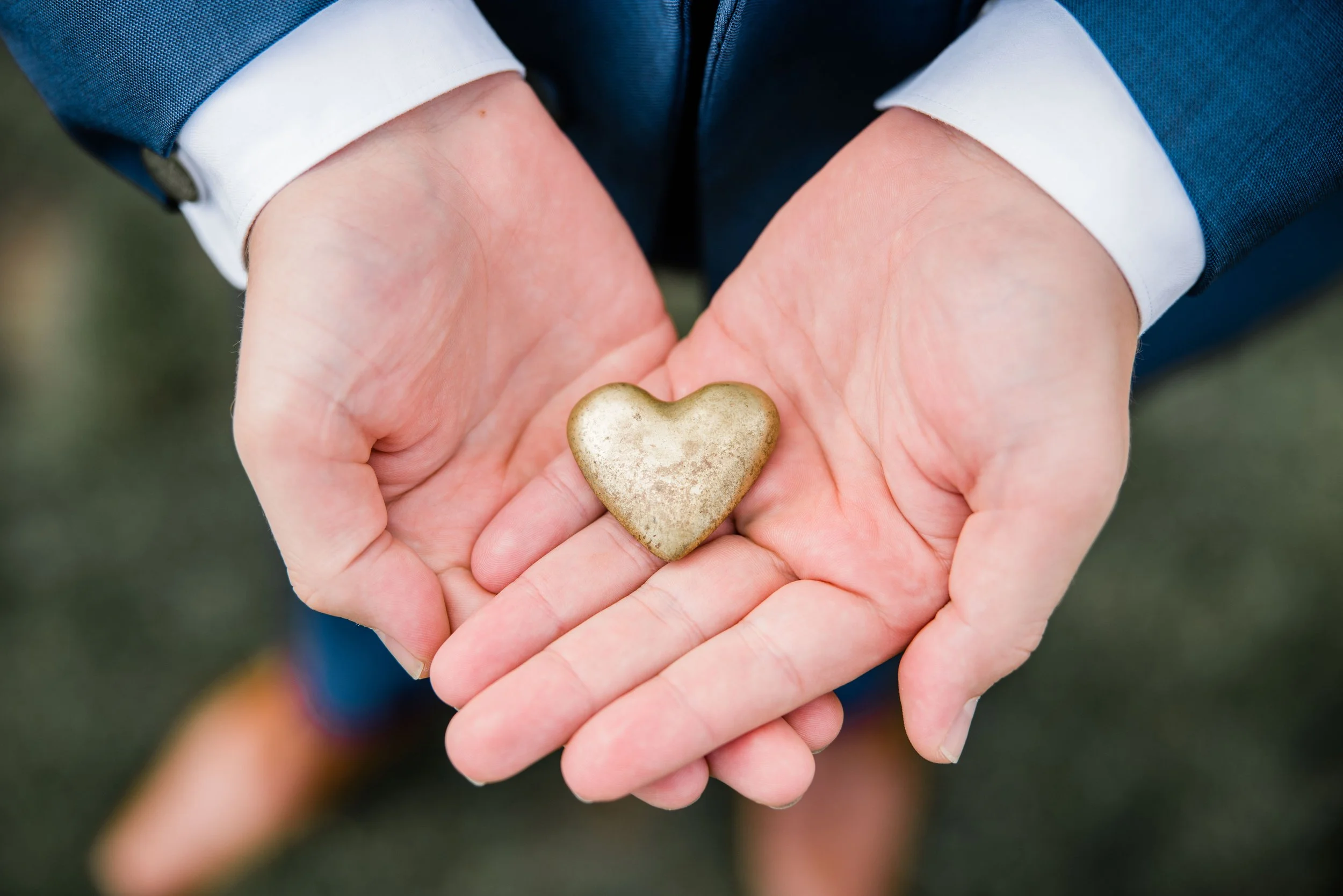 Robin and Tyler-2.jpg