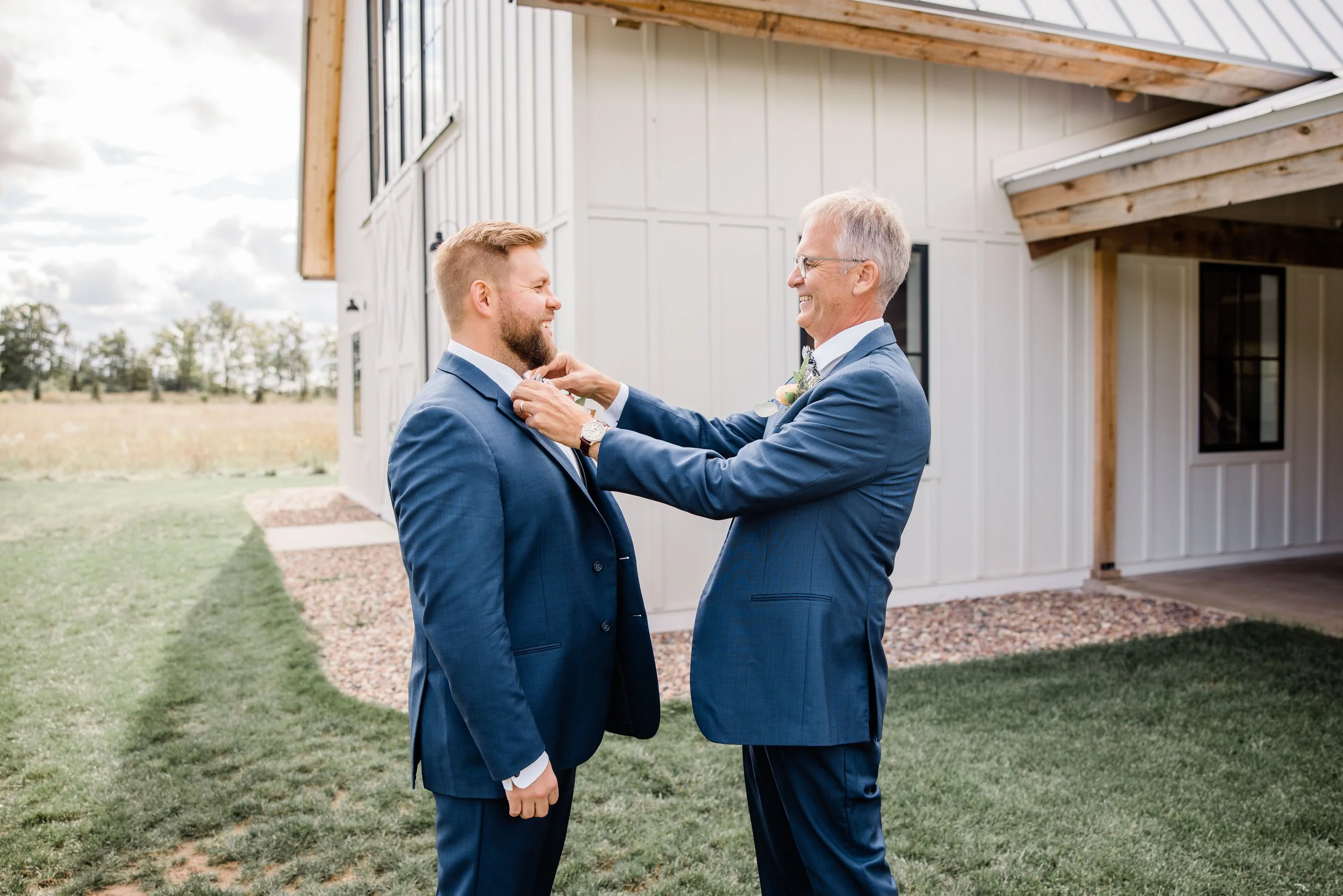 Robin and Tyler-5.jpg