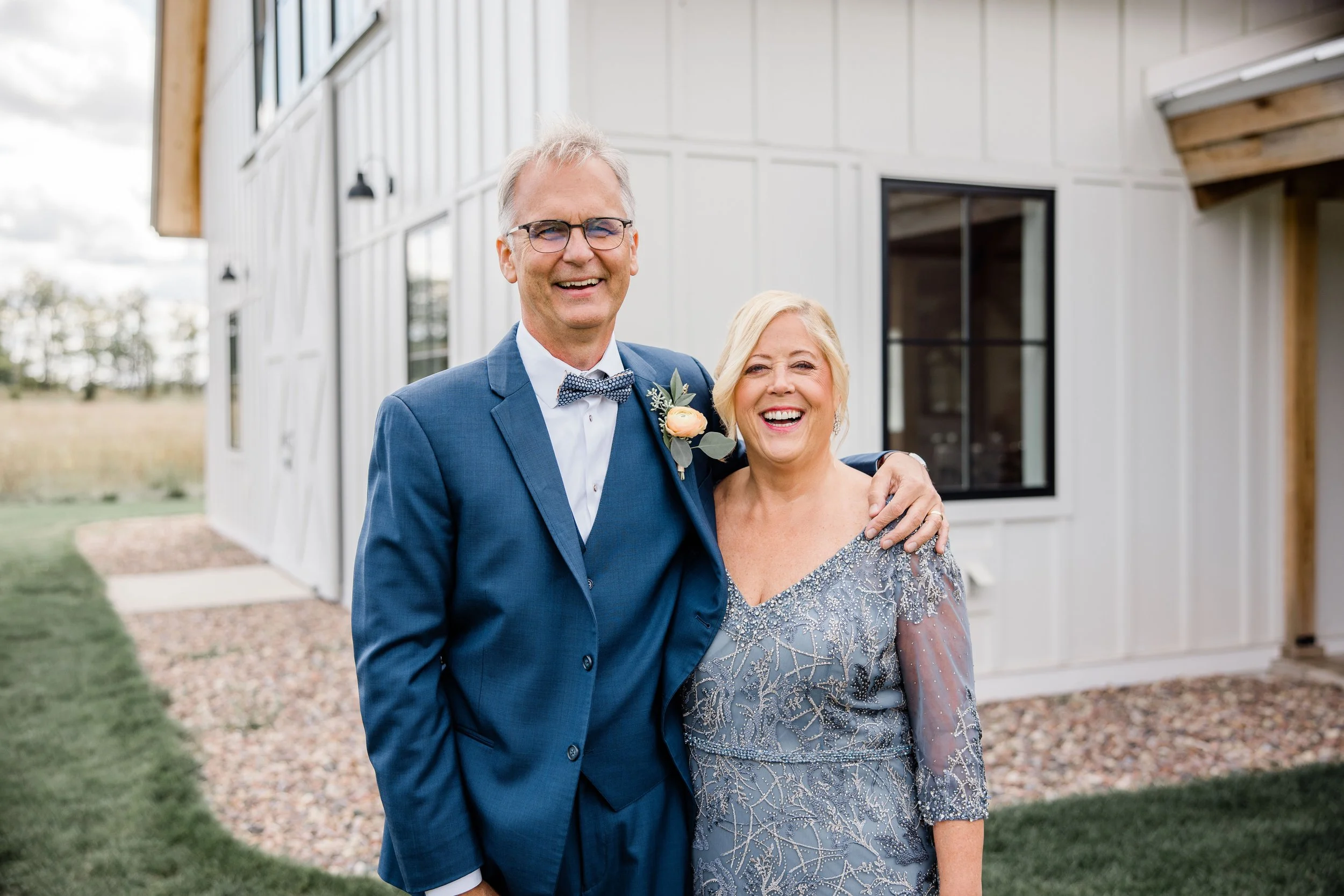 Robin and Tyler-9.jpg