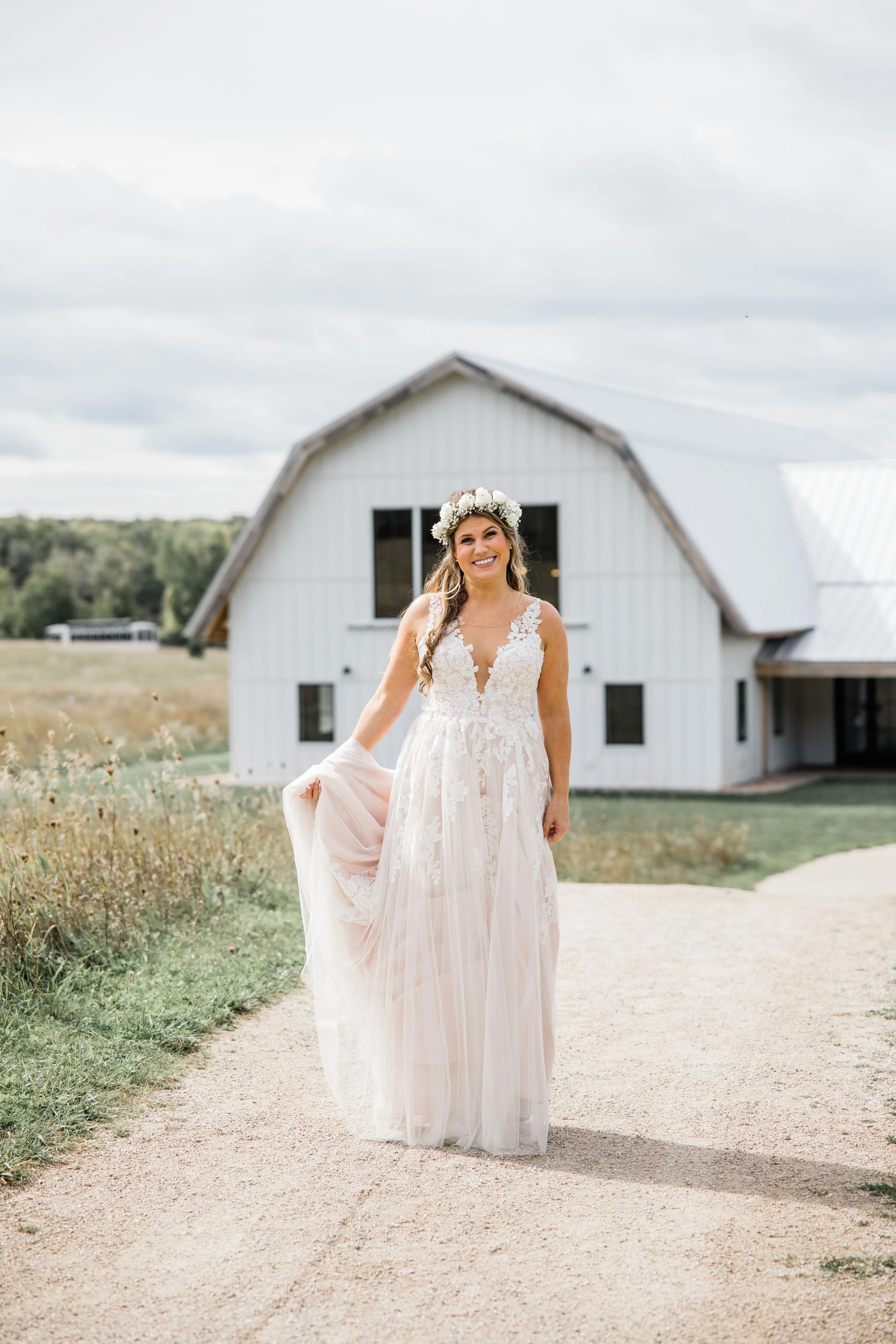 Robin and Tyler-10.jpg