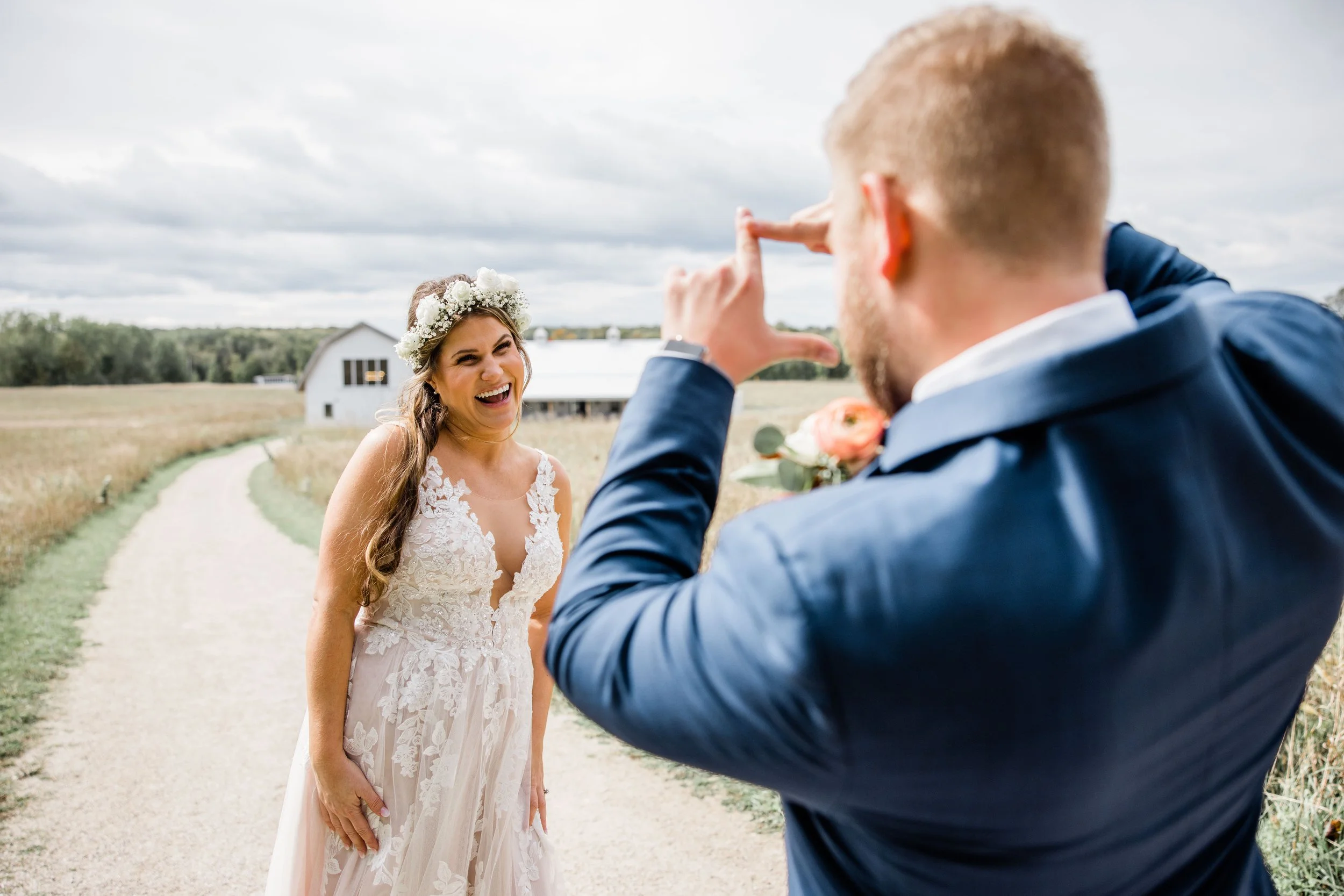 Robin and Tyler-18.jpg
