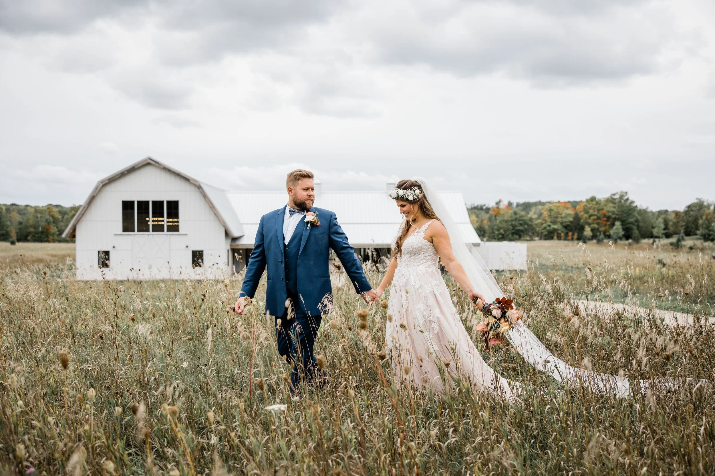 Robin and Tyler-49.jpg