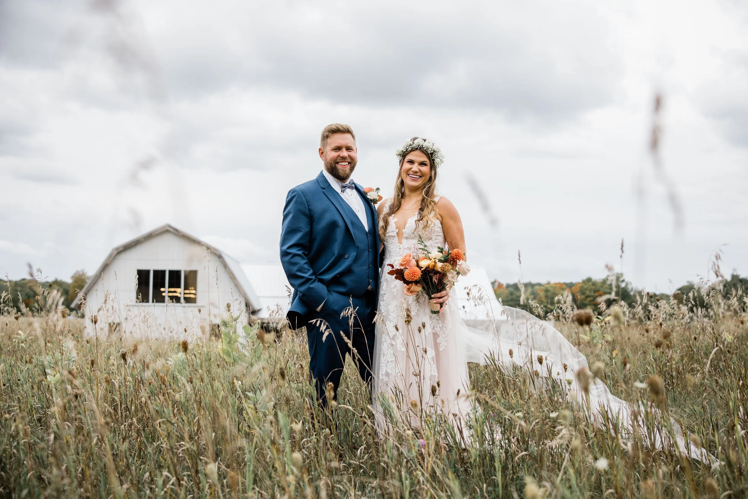 Robin and Tyler-52.jpg