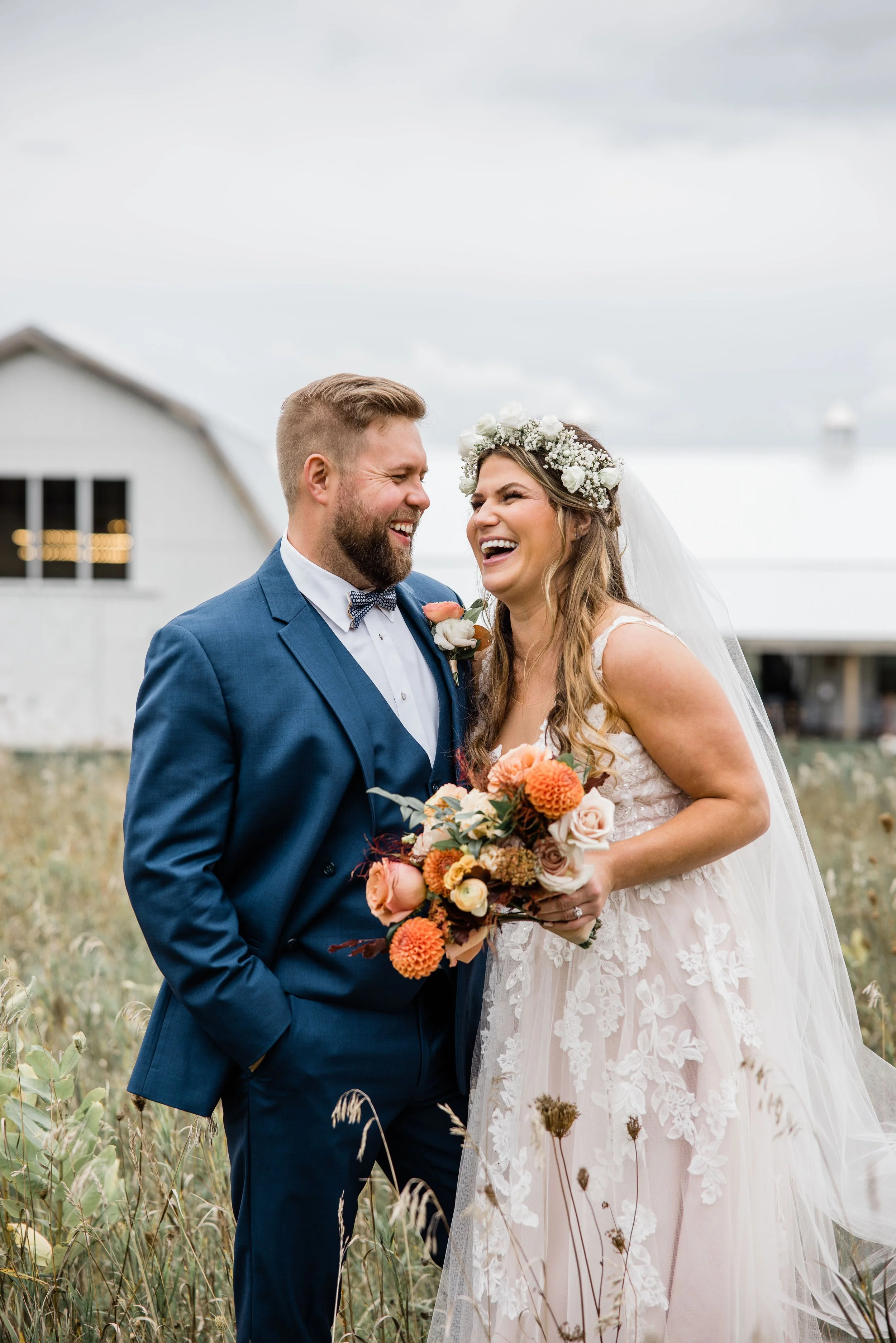 Robin and Tyler-54.jpg