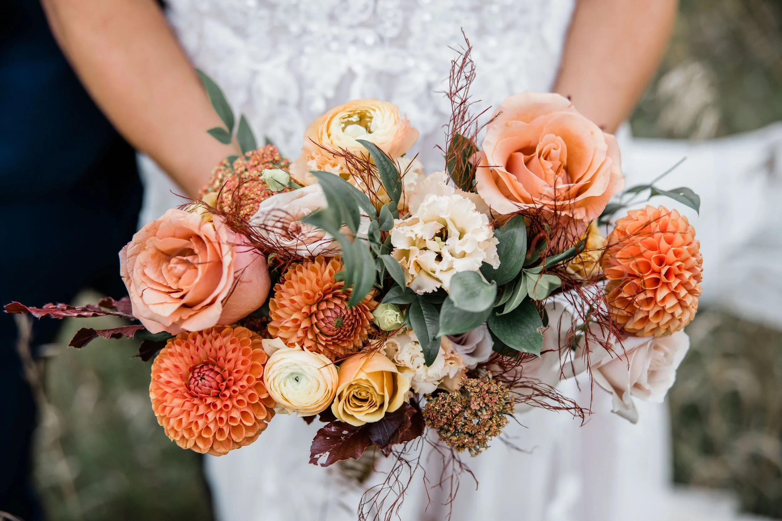 Robin and Tyler-53.jpg