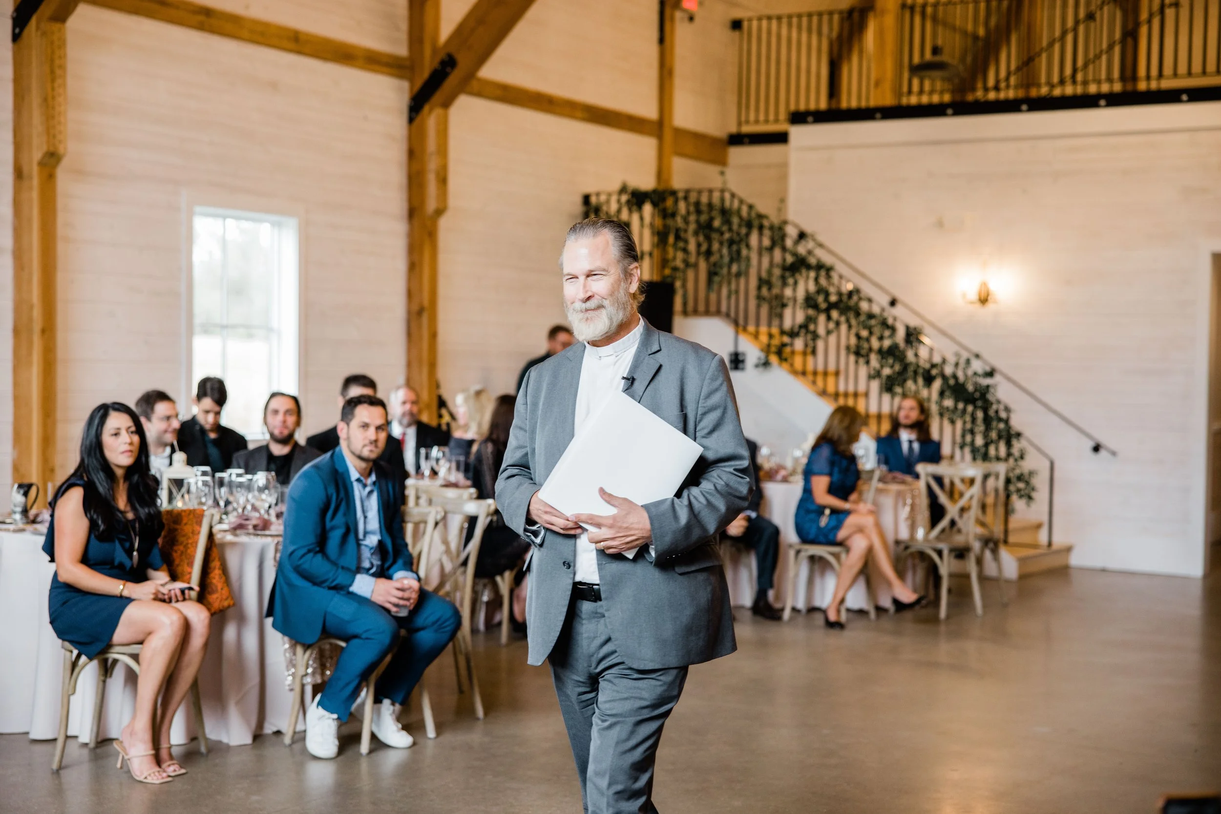 Robin and Tyler-75.jpg