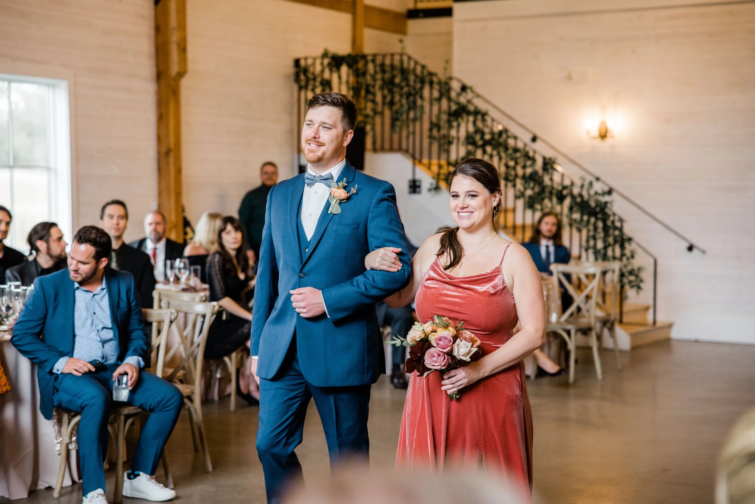 Robin and Tyler-77.jpg