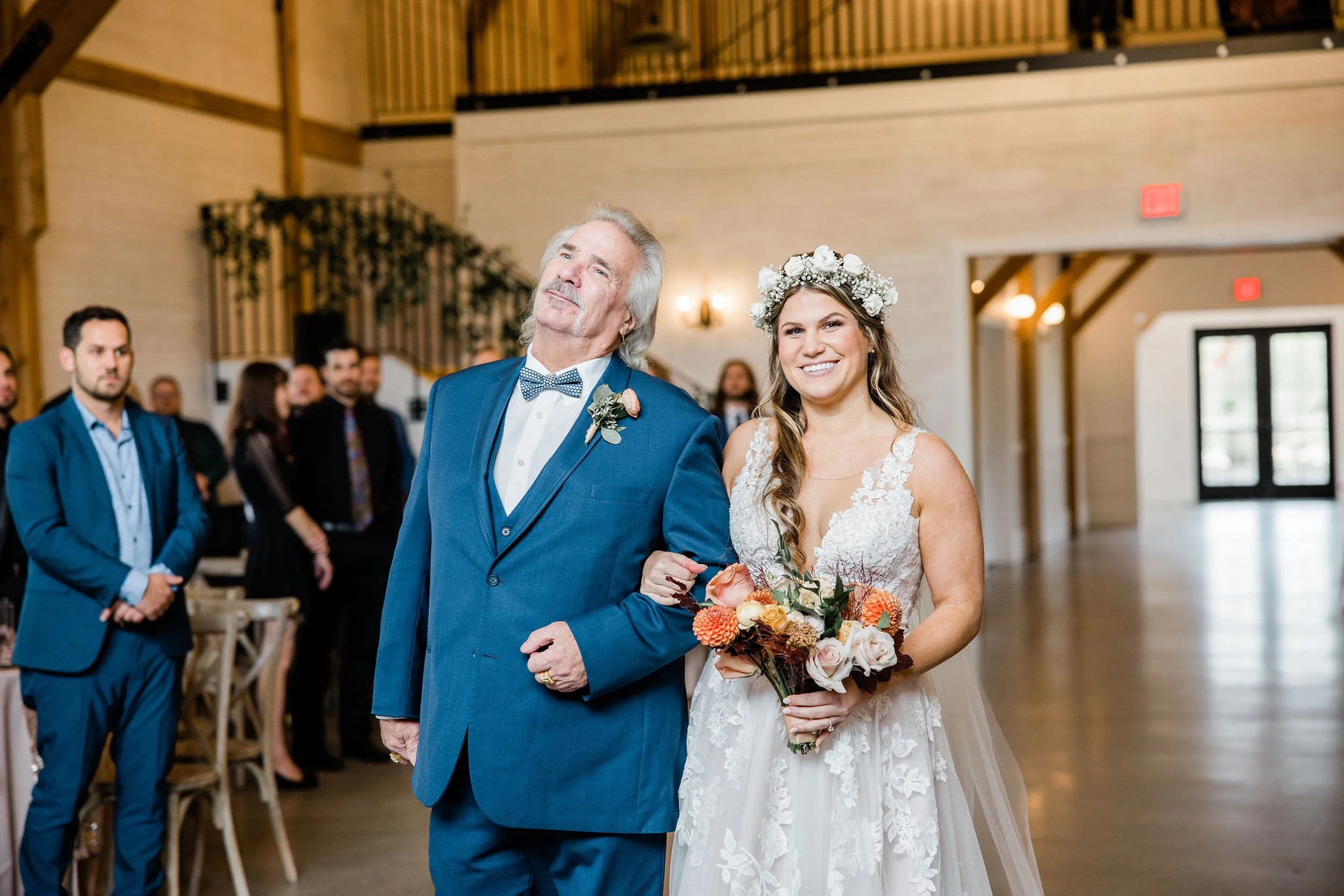 Robin and Tyler-80.jpg