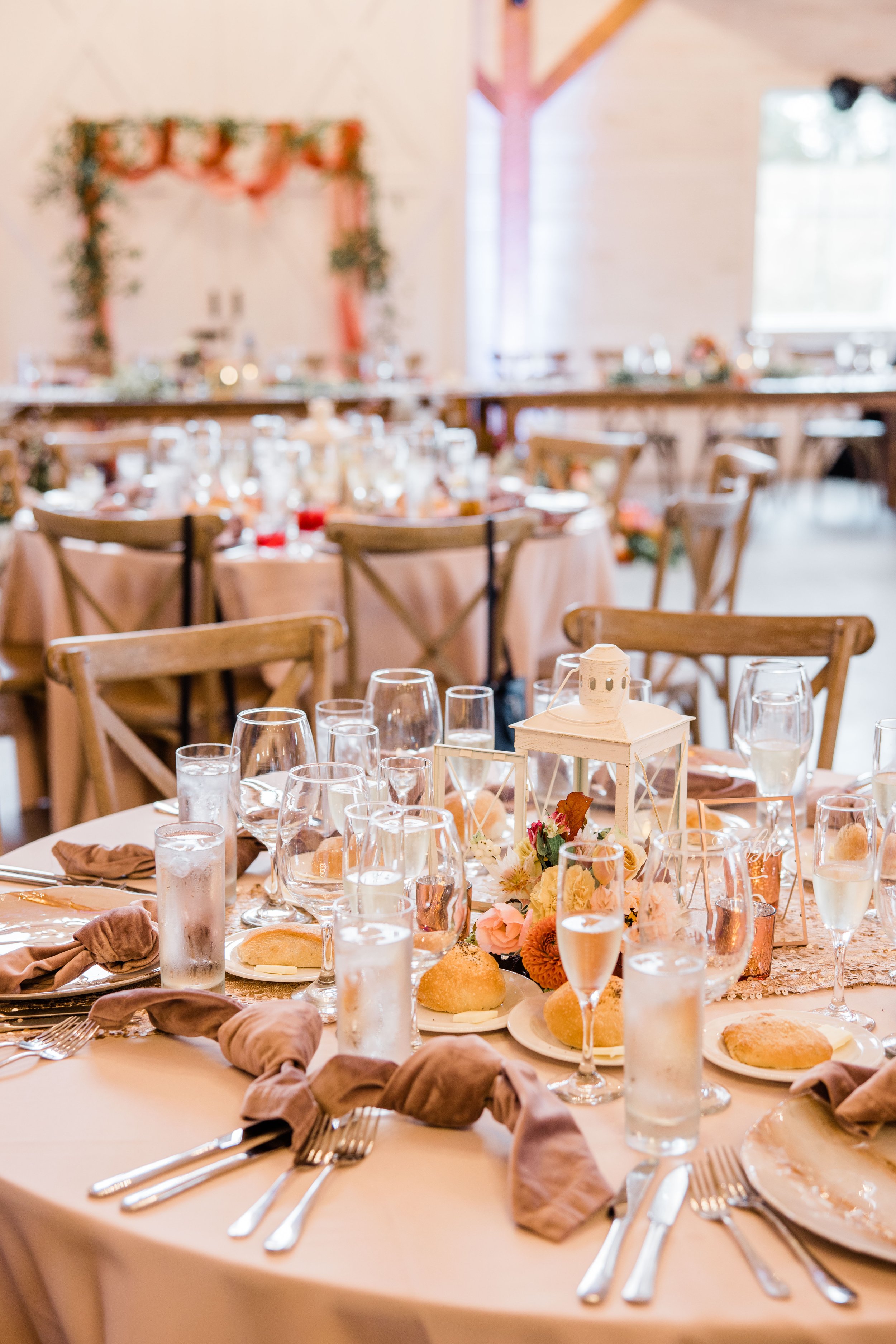 Robin and Tyler-99.jpg