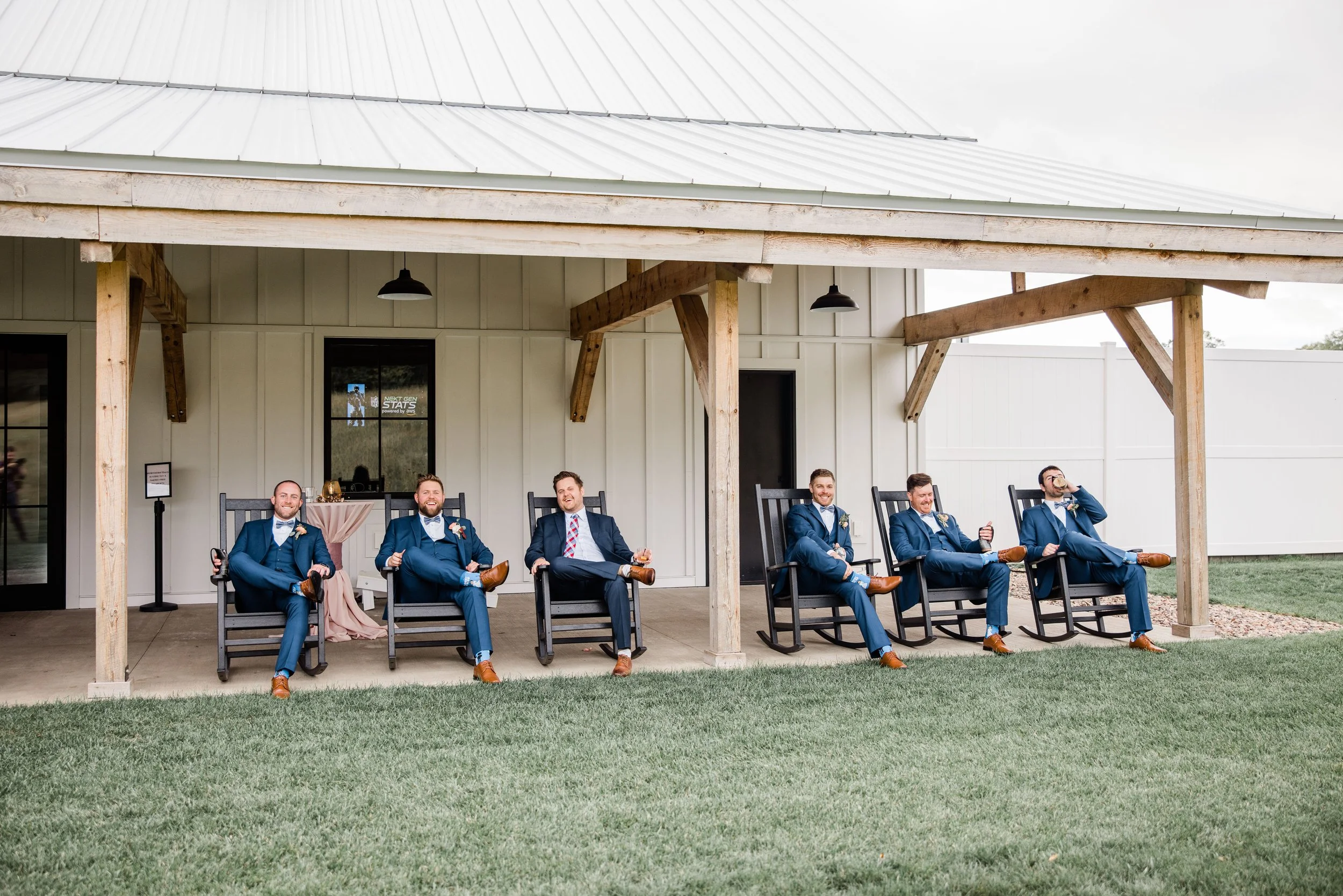 Robin and Tyler-100.jpg