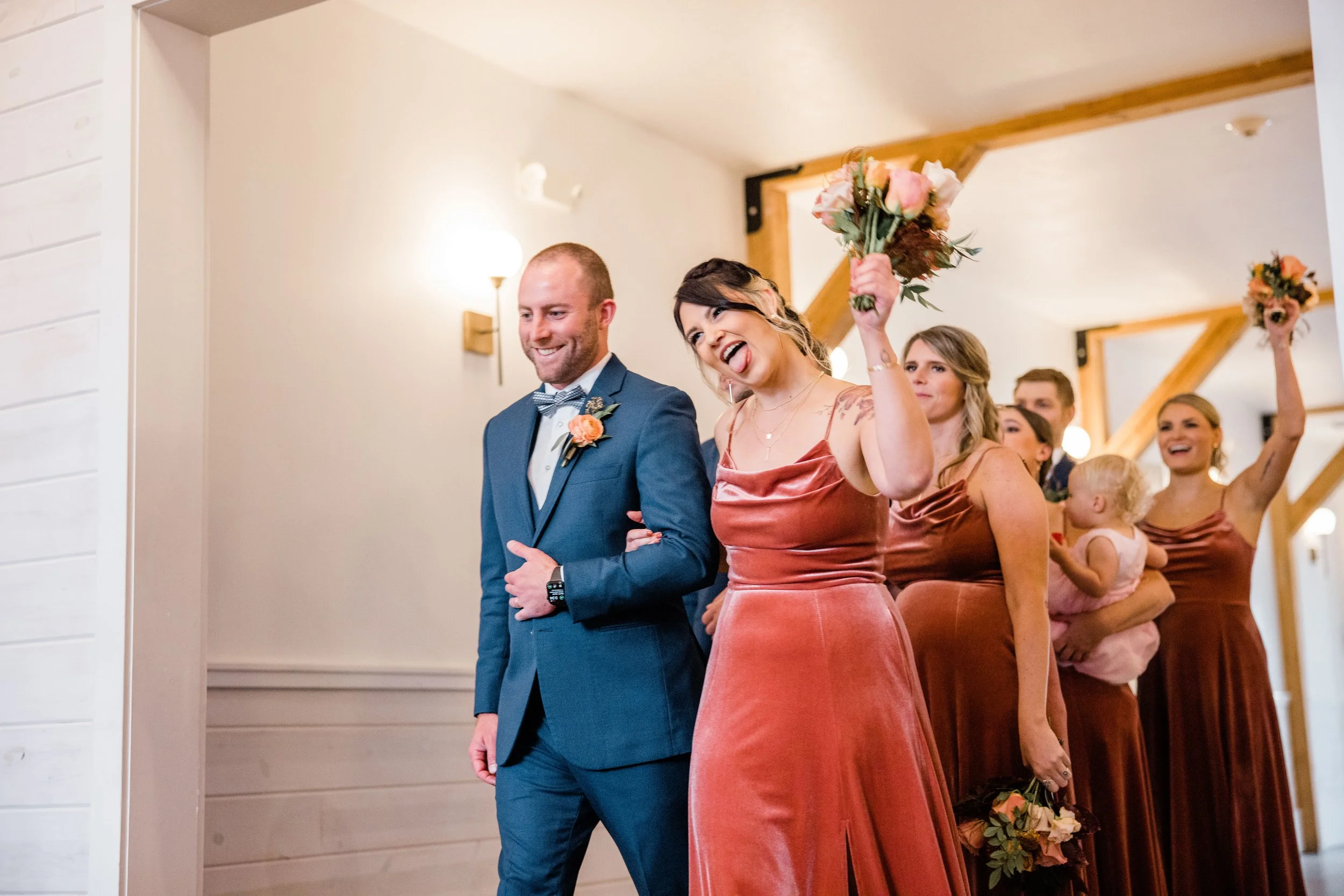 Robin and Tyler-103.jpg