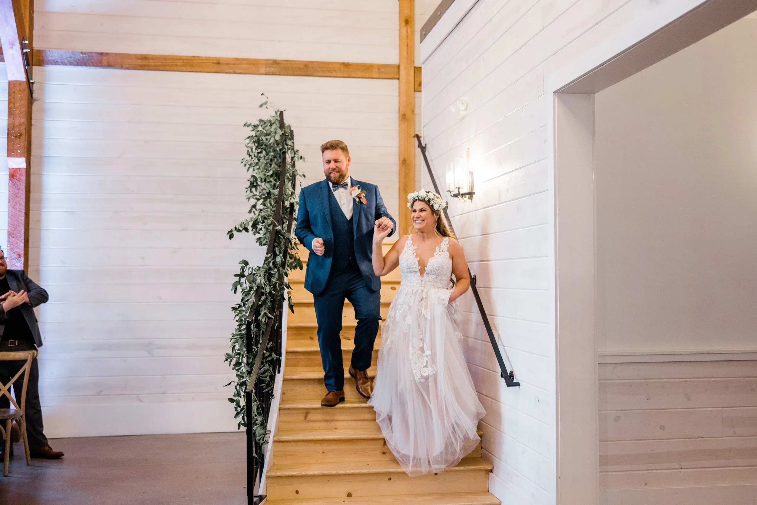 Robin and Tyler-105.jpg