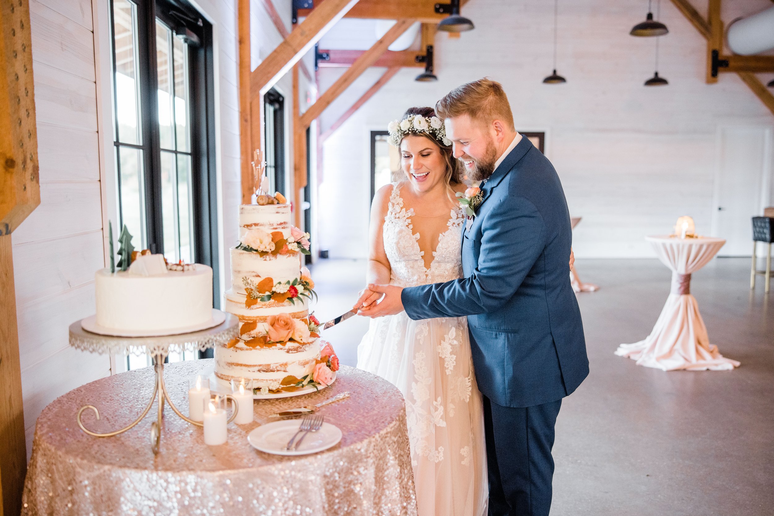 Robin and Tyler-106.jpg