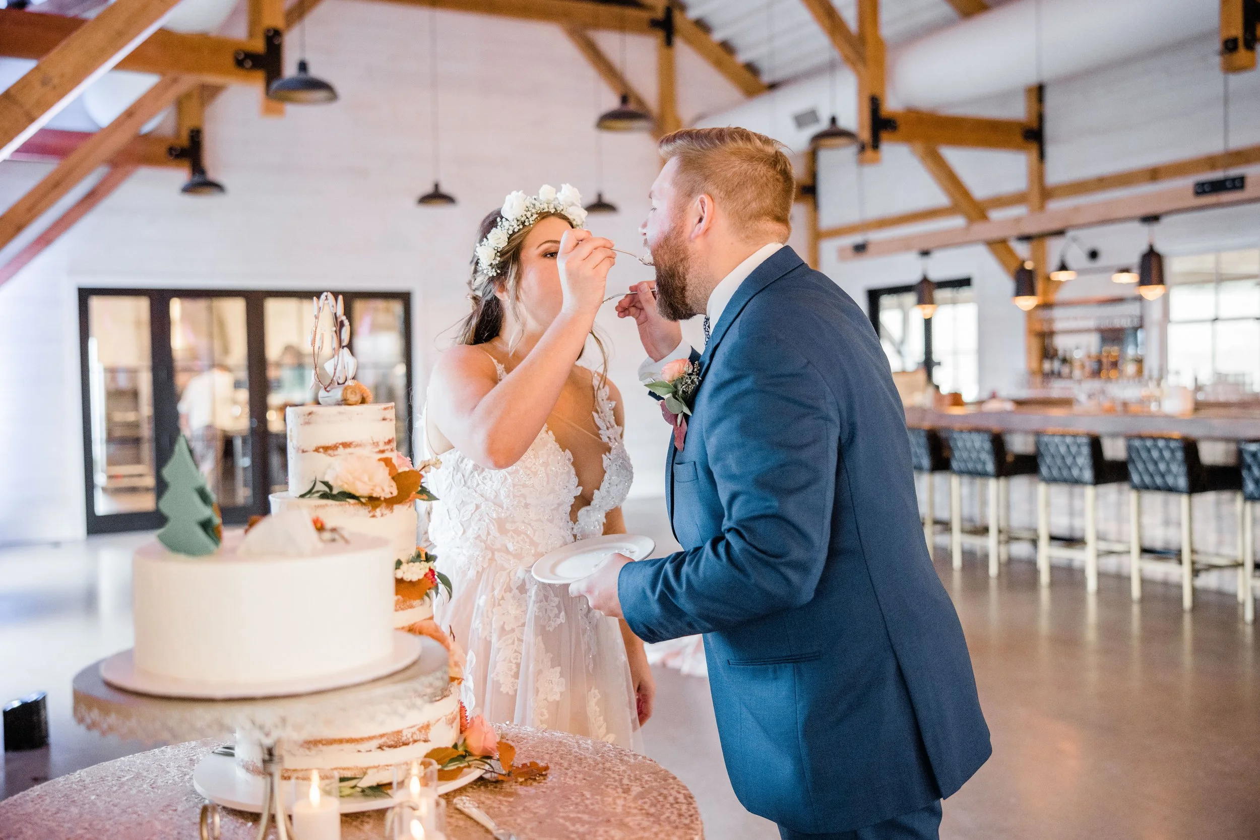 Robin and Tyler-108.jpg