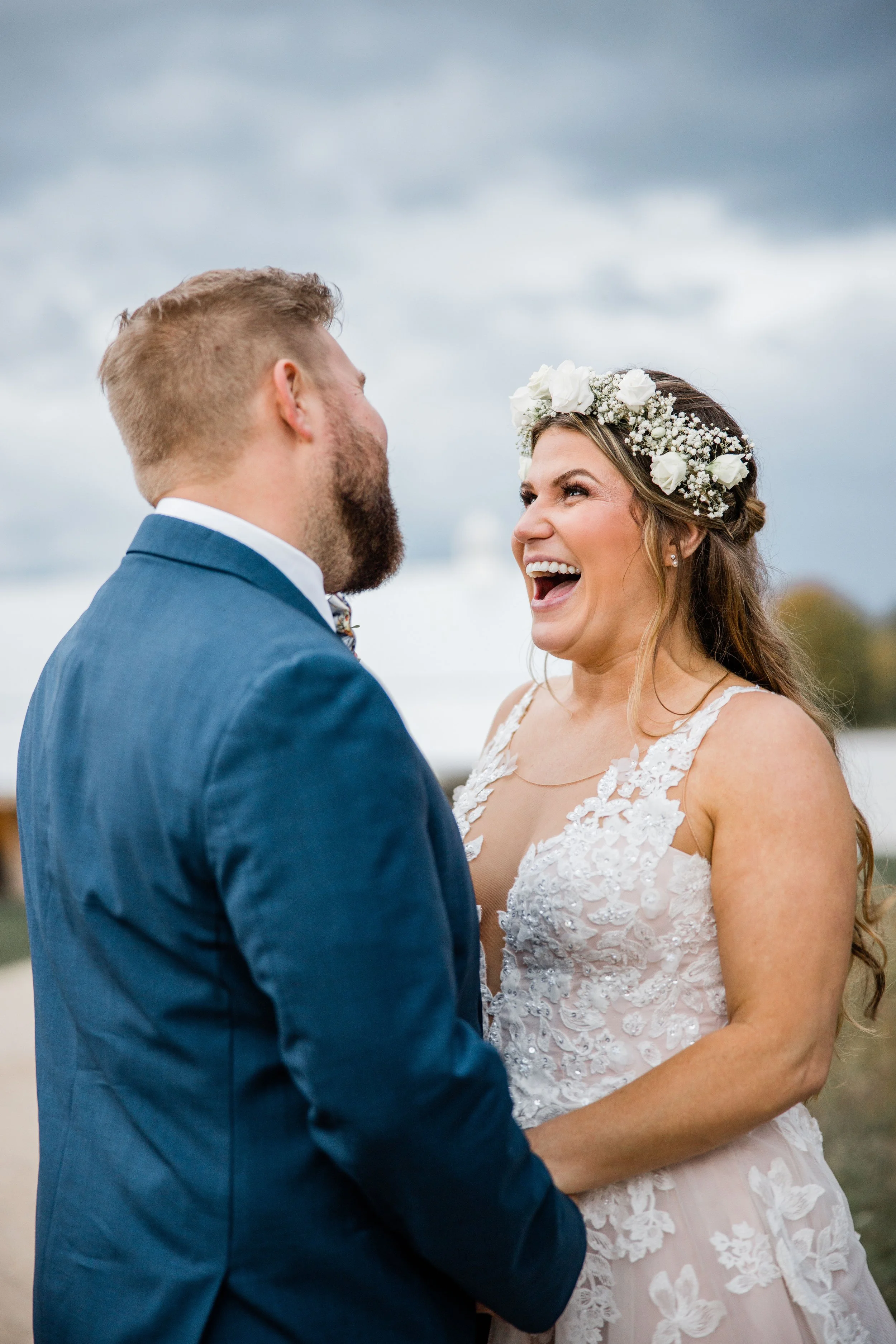 Robin and Tyler-121.jpg