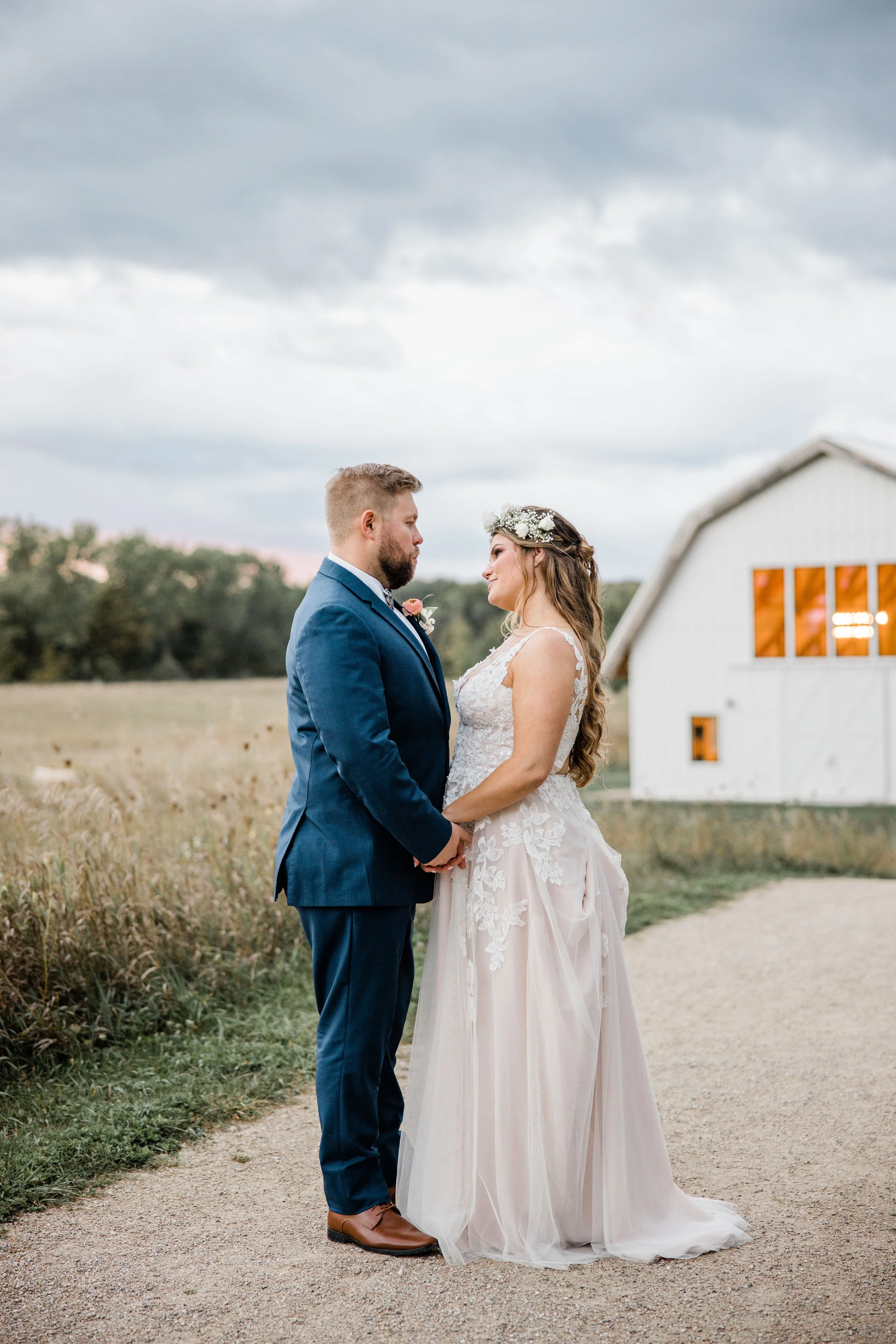 Robin and Tyler-122.jpg