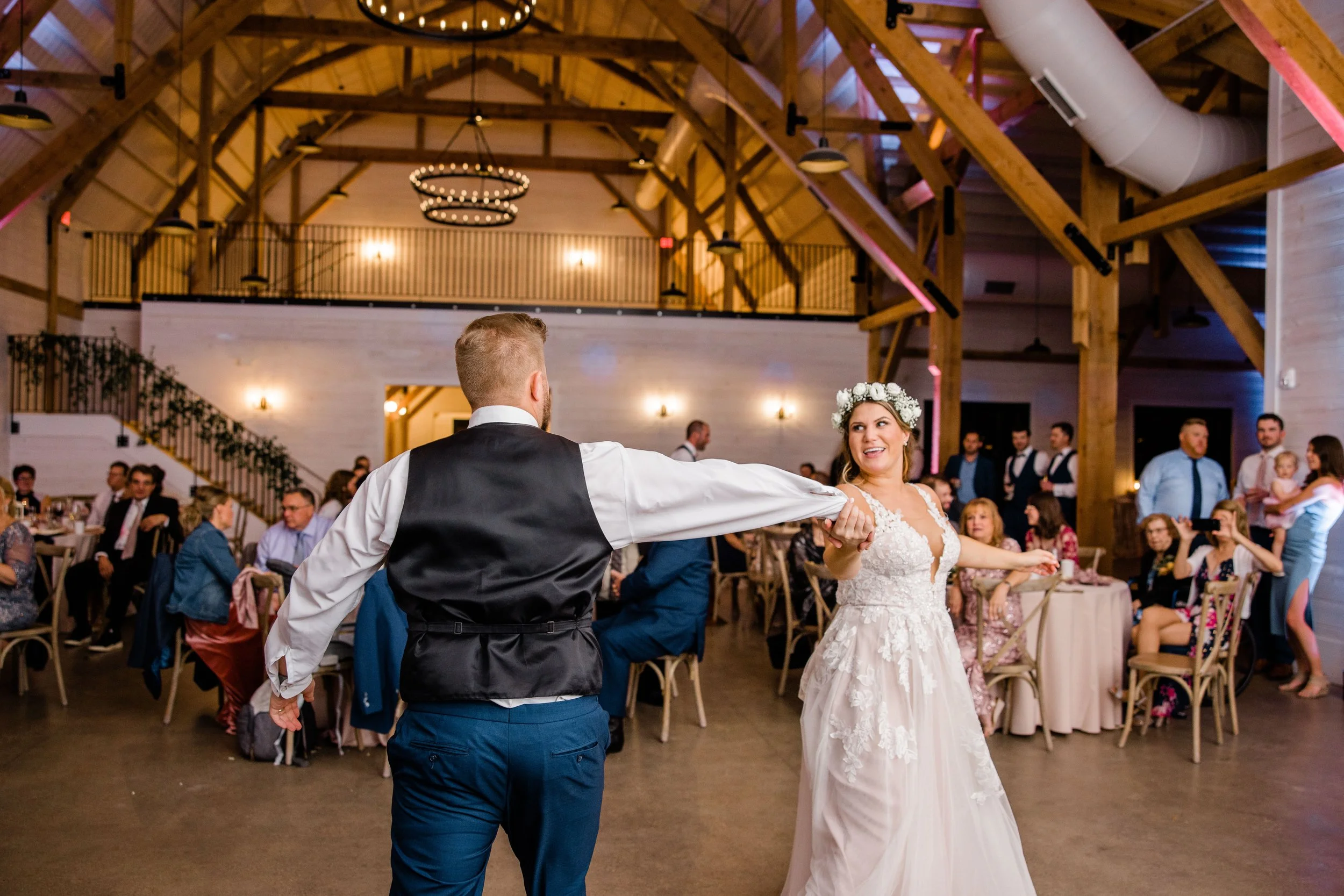 Robin and Tyler-141.jpg