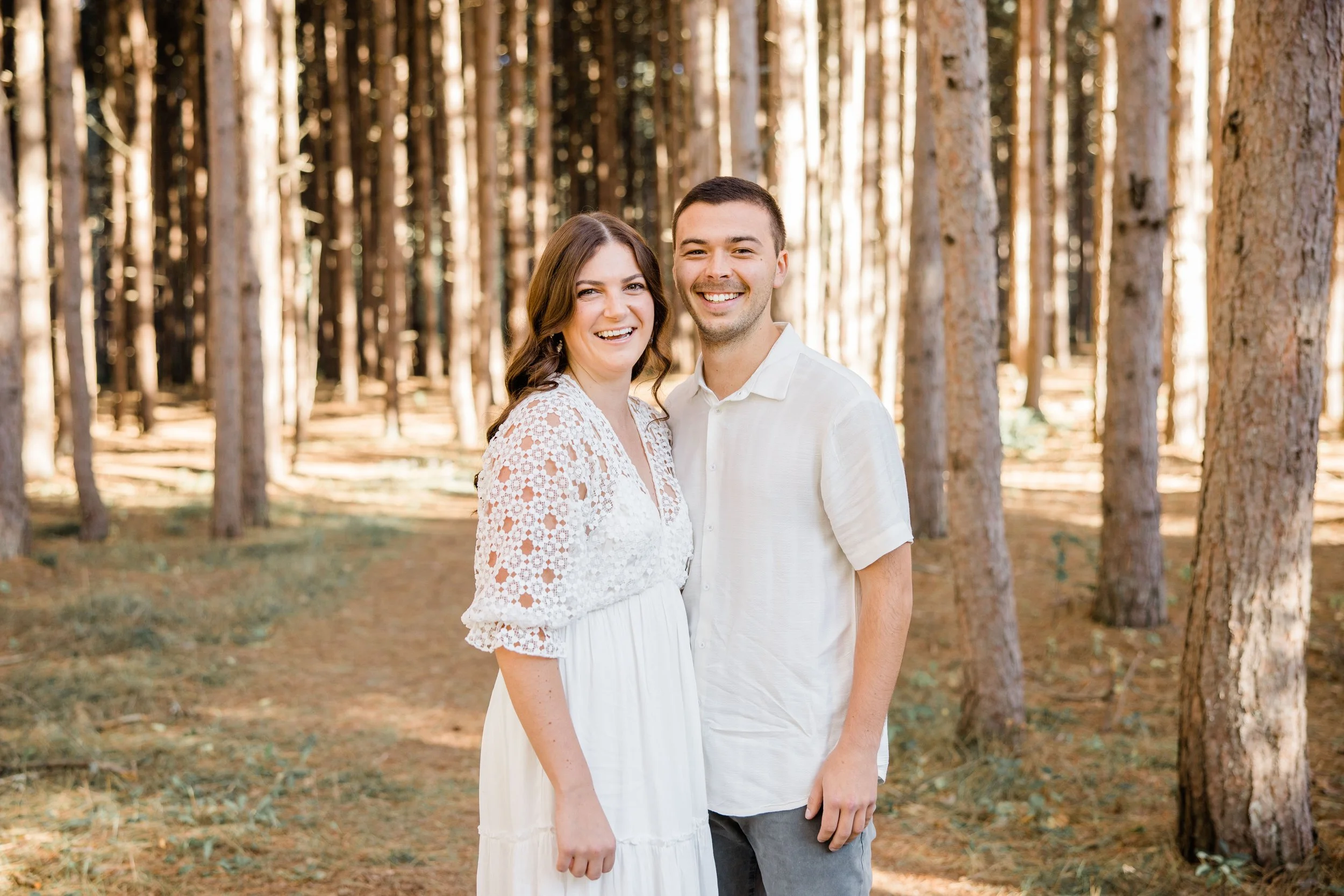 Marissa and Brady-1.jpg