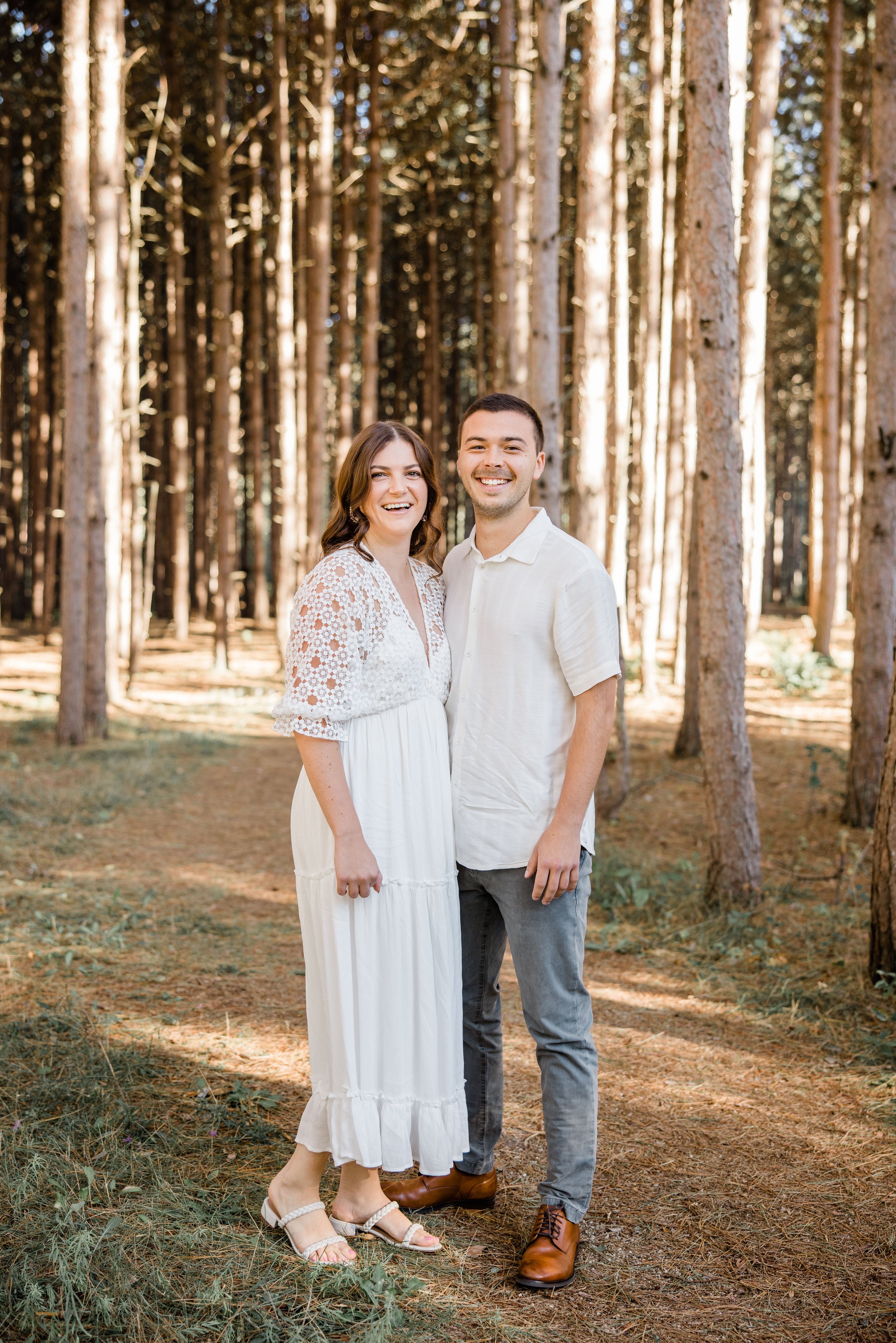 Marissa and Brady-2.jpg