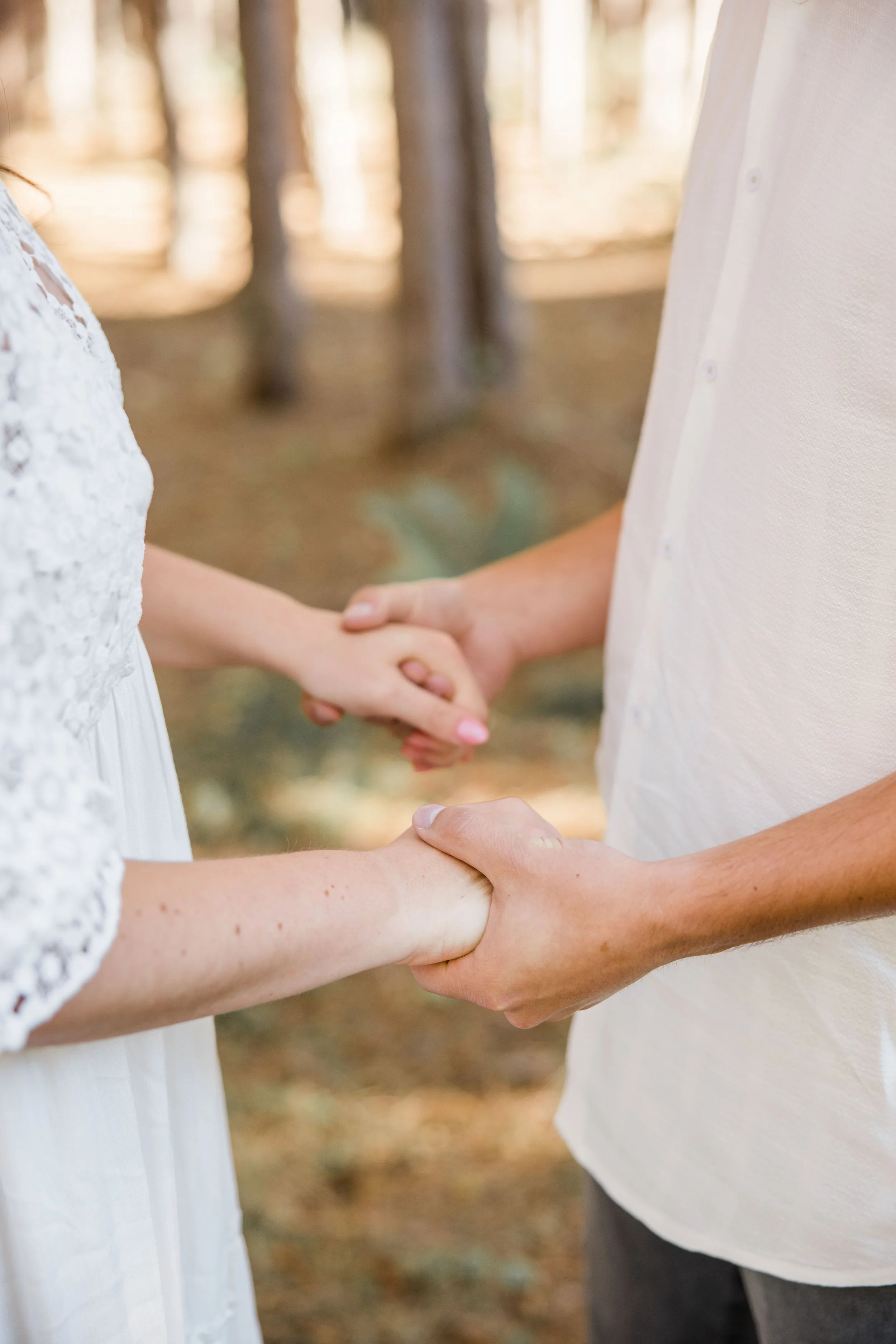 Marissa and Brady-3.jpg