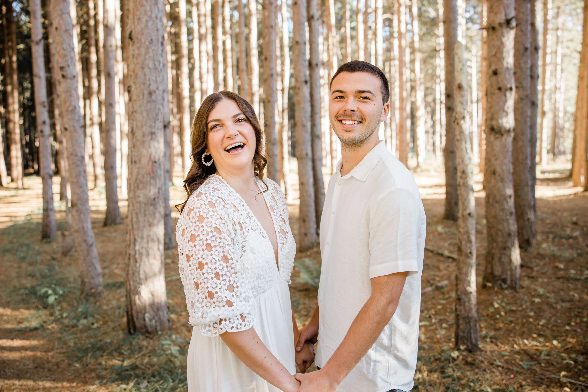 Marissa and Brady-4.jpg