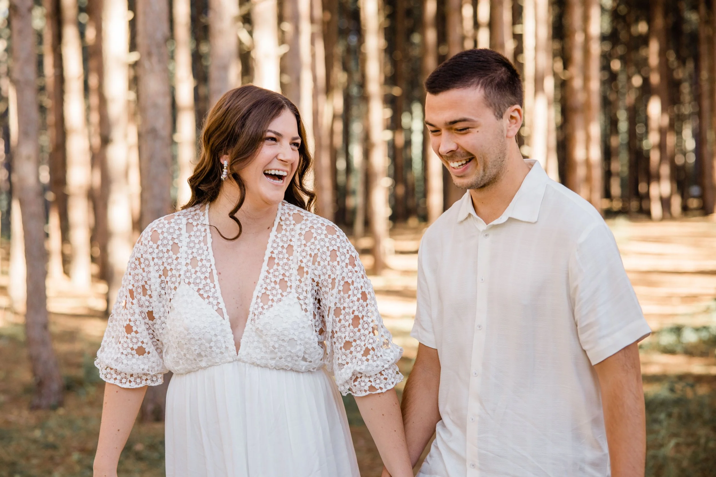 Marissa and Brady-6.jpg
