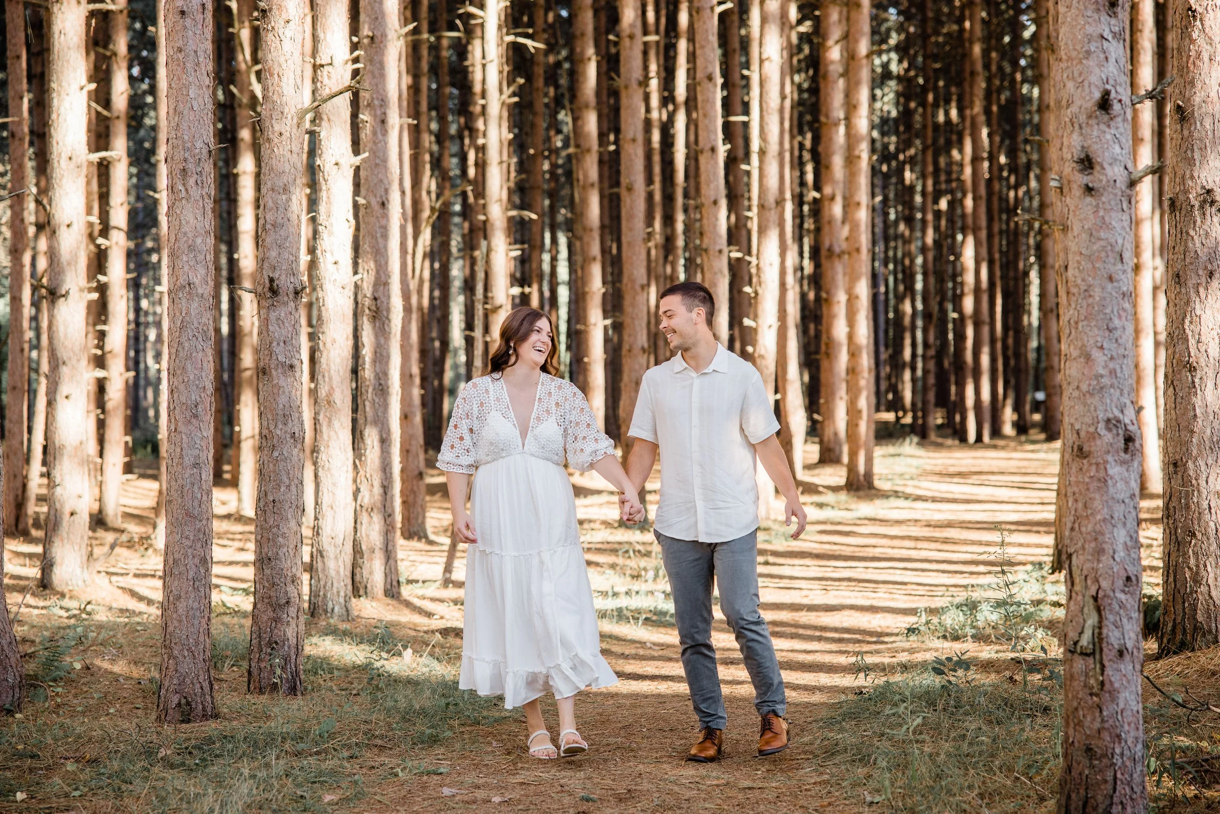 Marissa and Brady-5.jpg