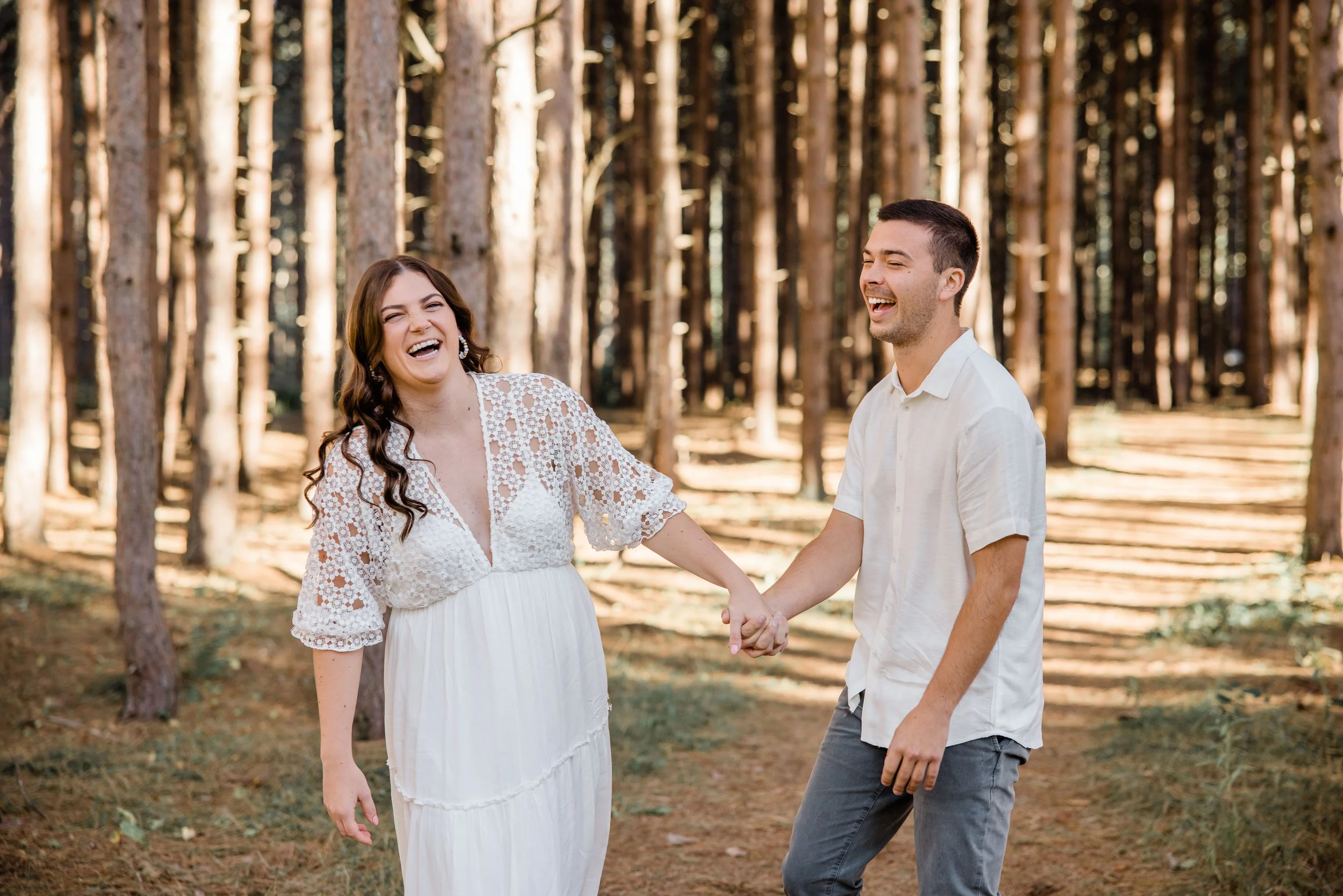 Marissa and Brady-7.jpg