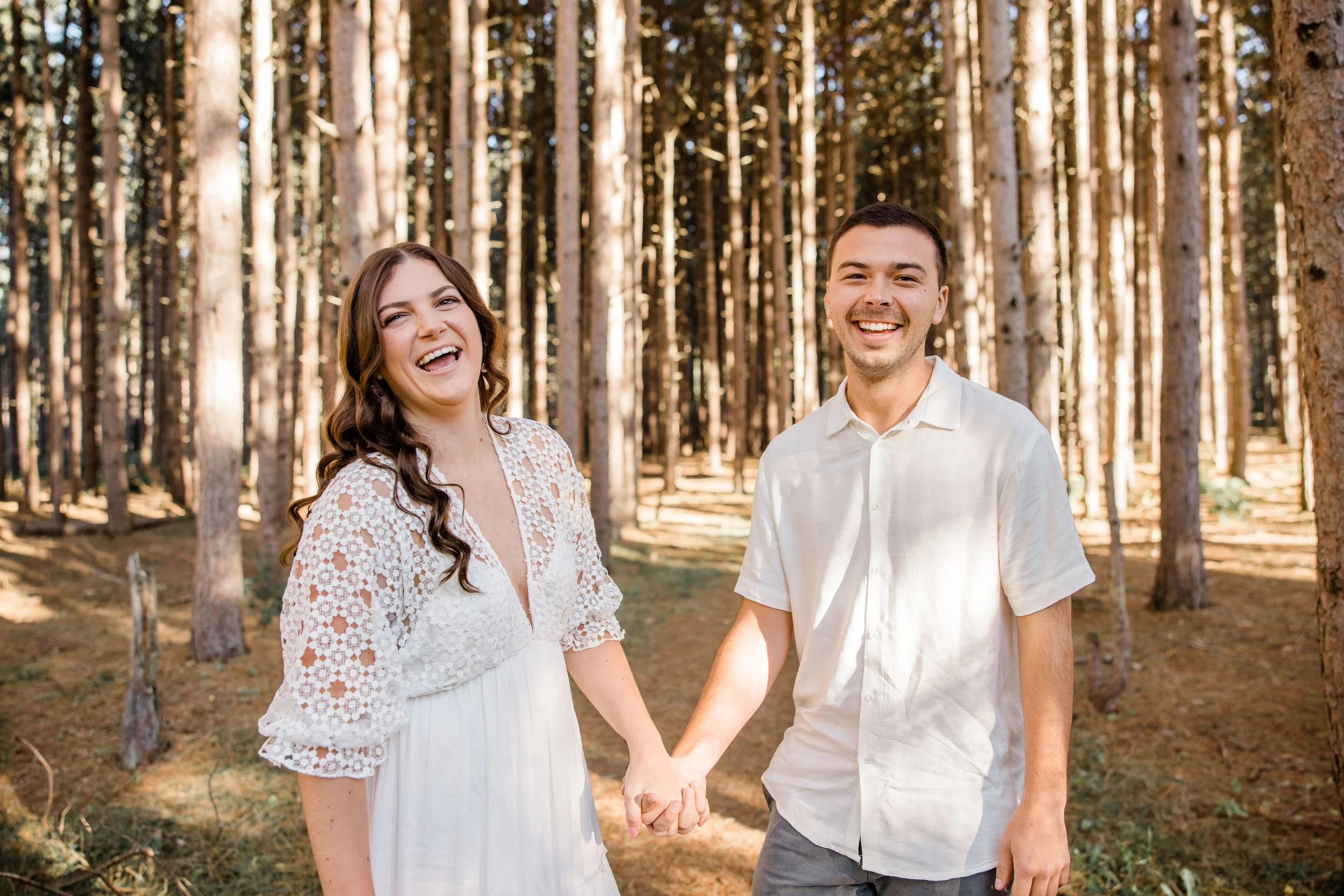 Marissa and Brady-8.jpg