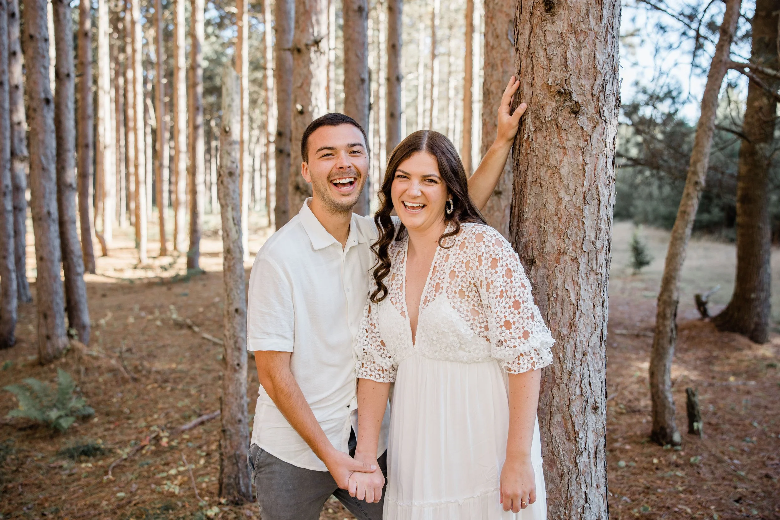 Marissa and Brady-10.jpg