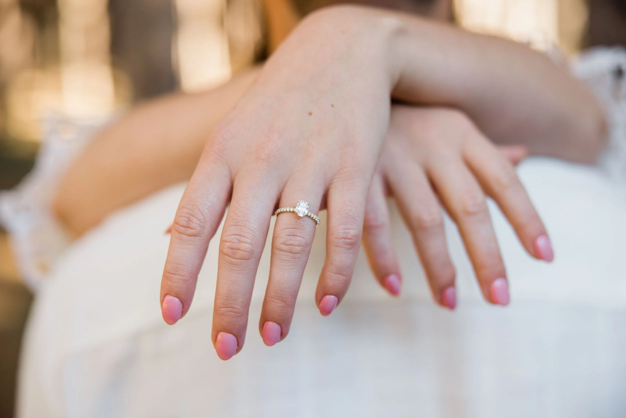 Marissa and Brady-11.jpg
