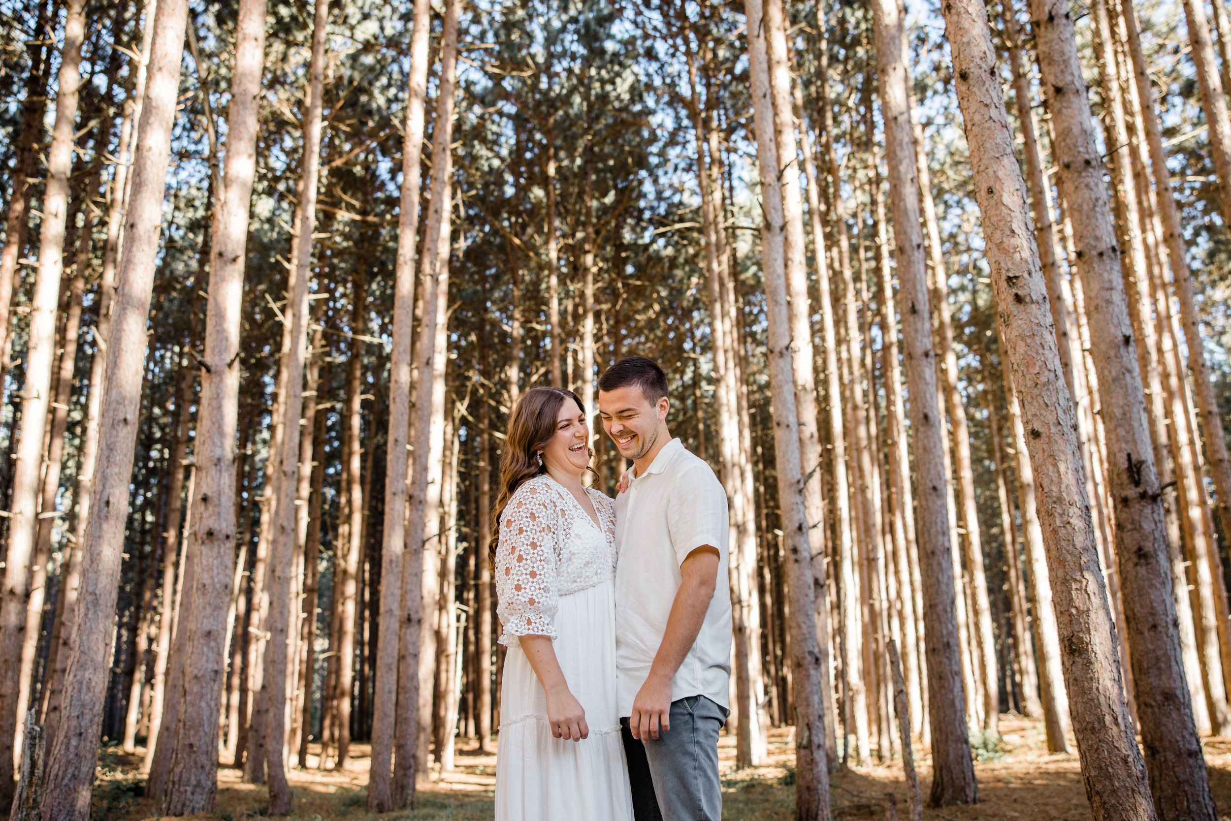 Marissa and Brady-12.jpg