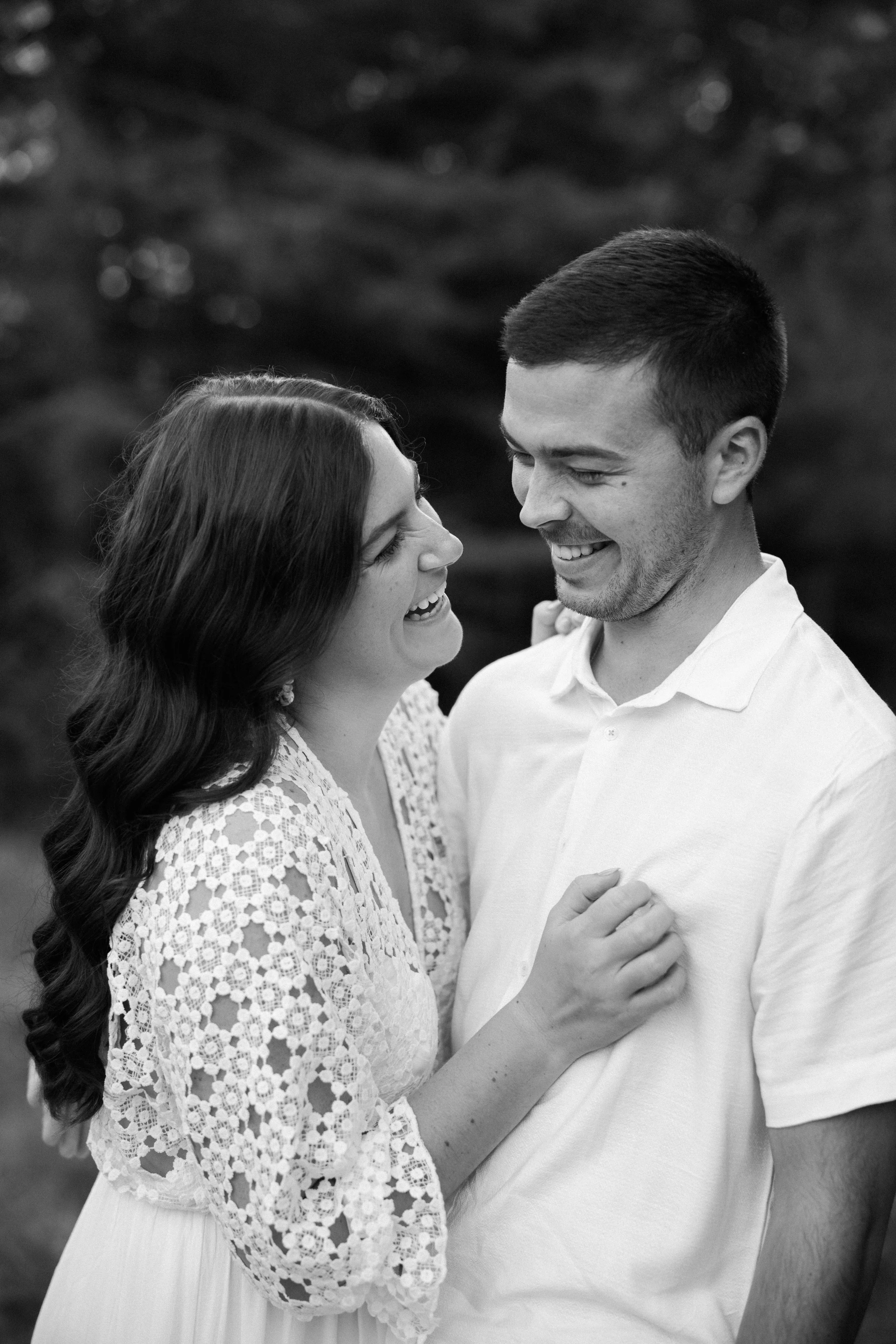 Marissa and Brady-13.jpg