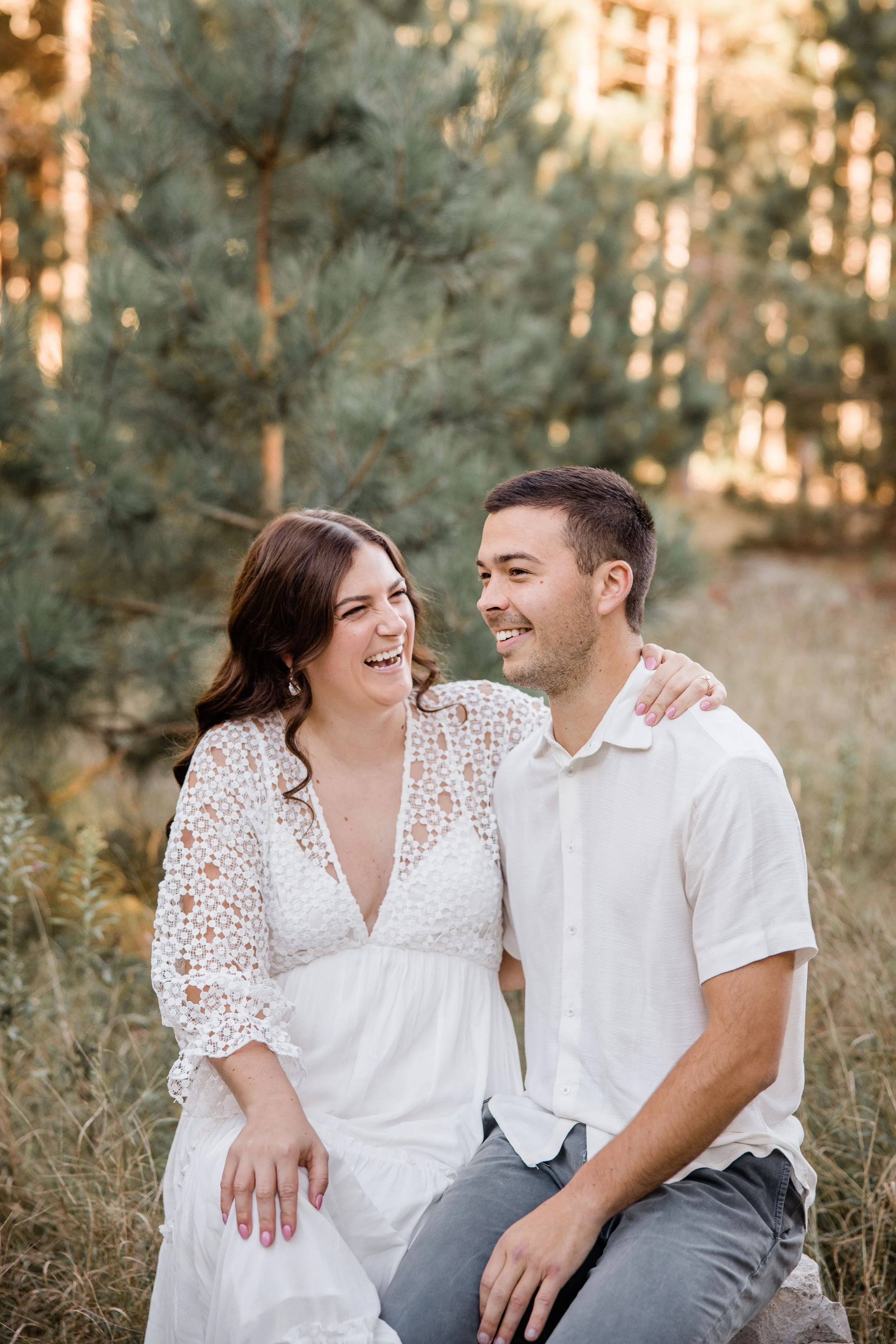 Marissa and Brady-15.jpg