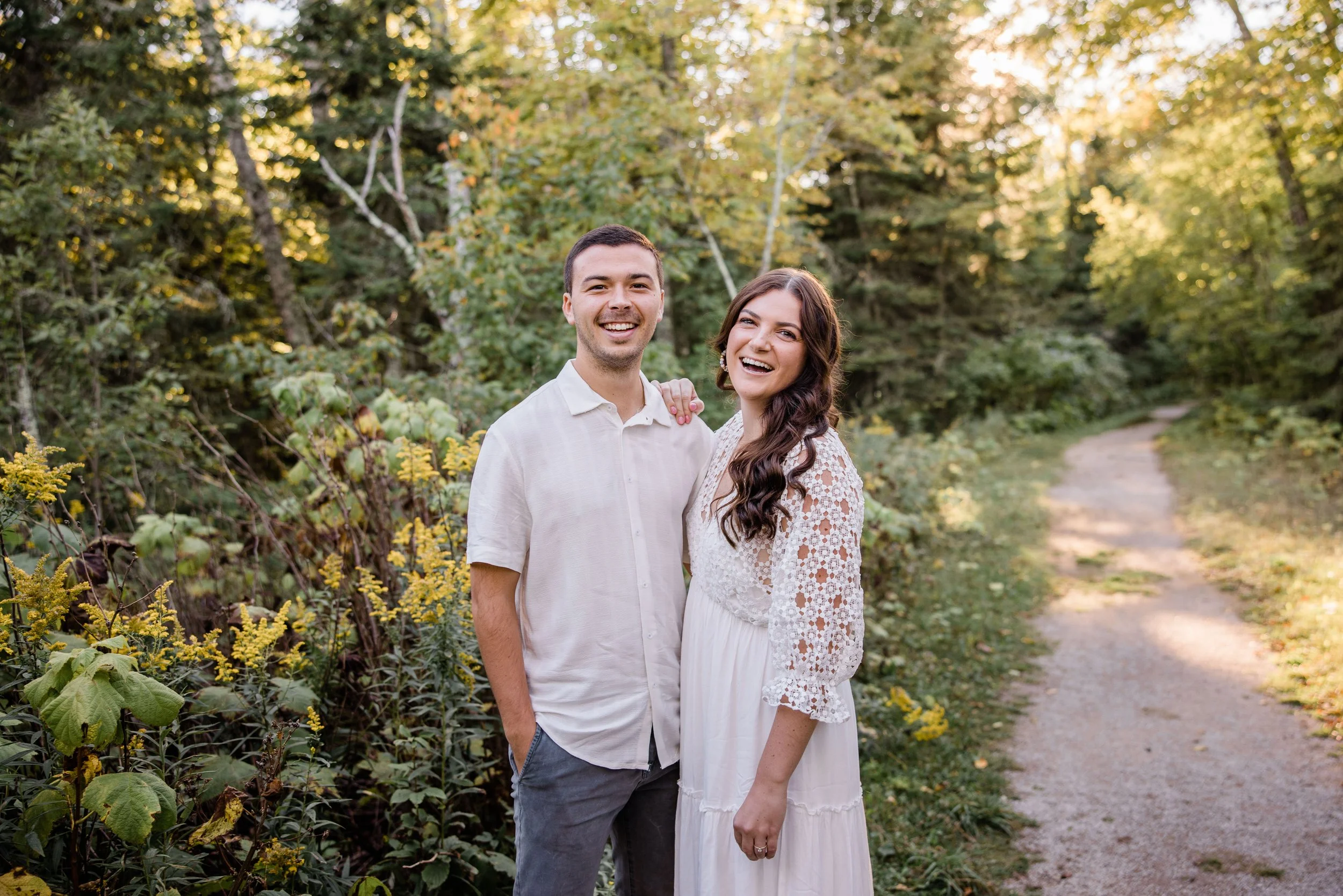 Marissa and Brady-17.jpg