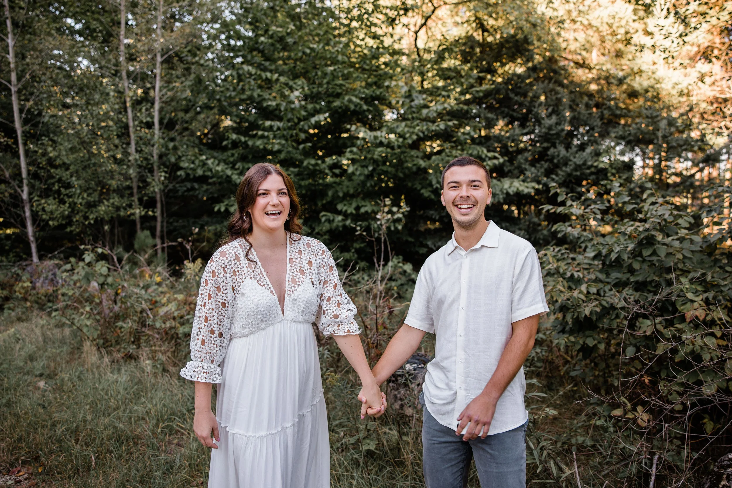 Marissa and Brady-16.jpg