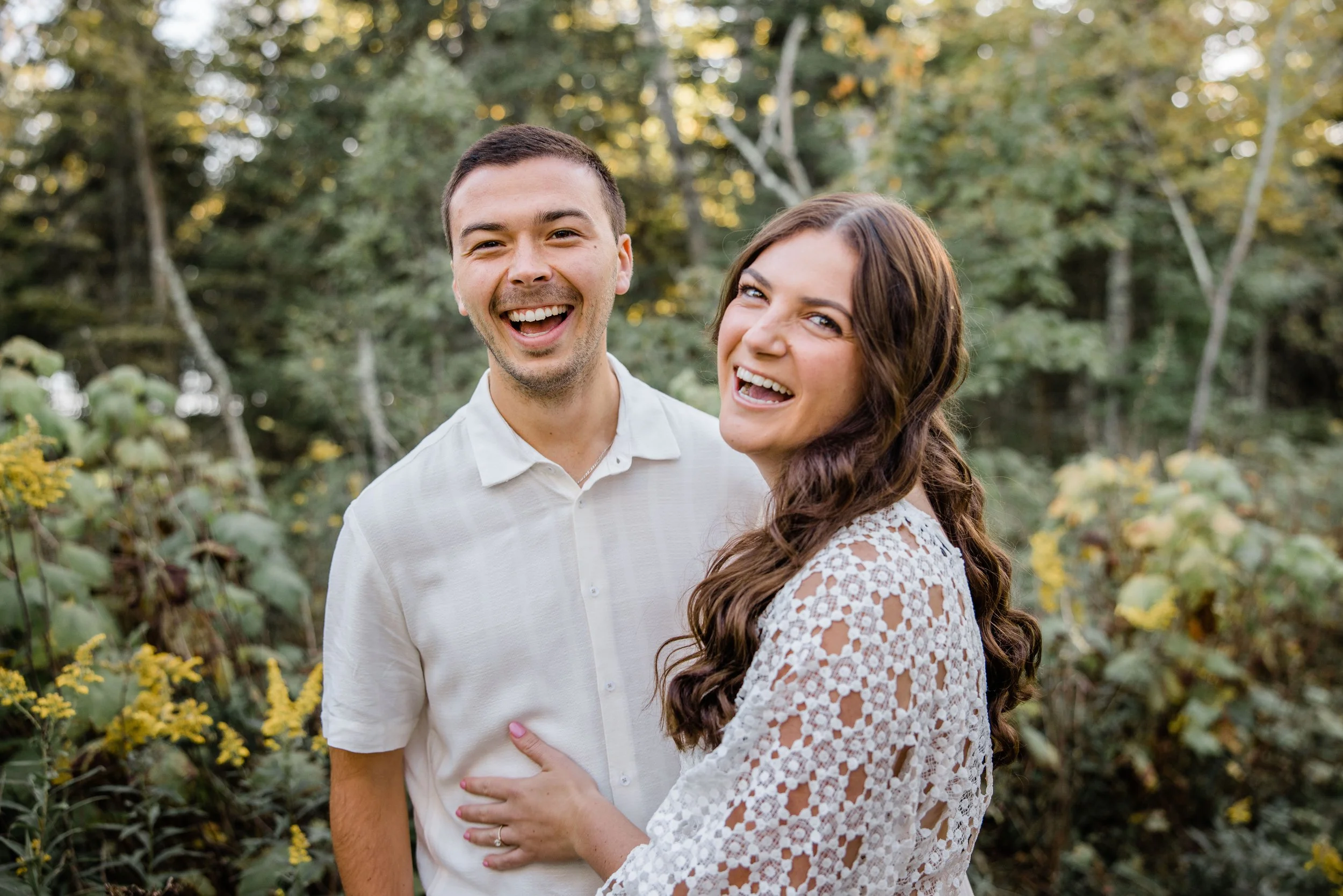 Marissa and Brady-18.jpg